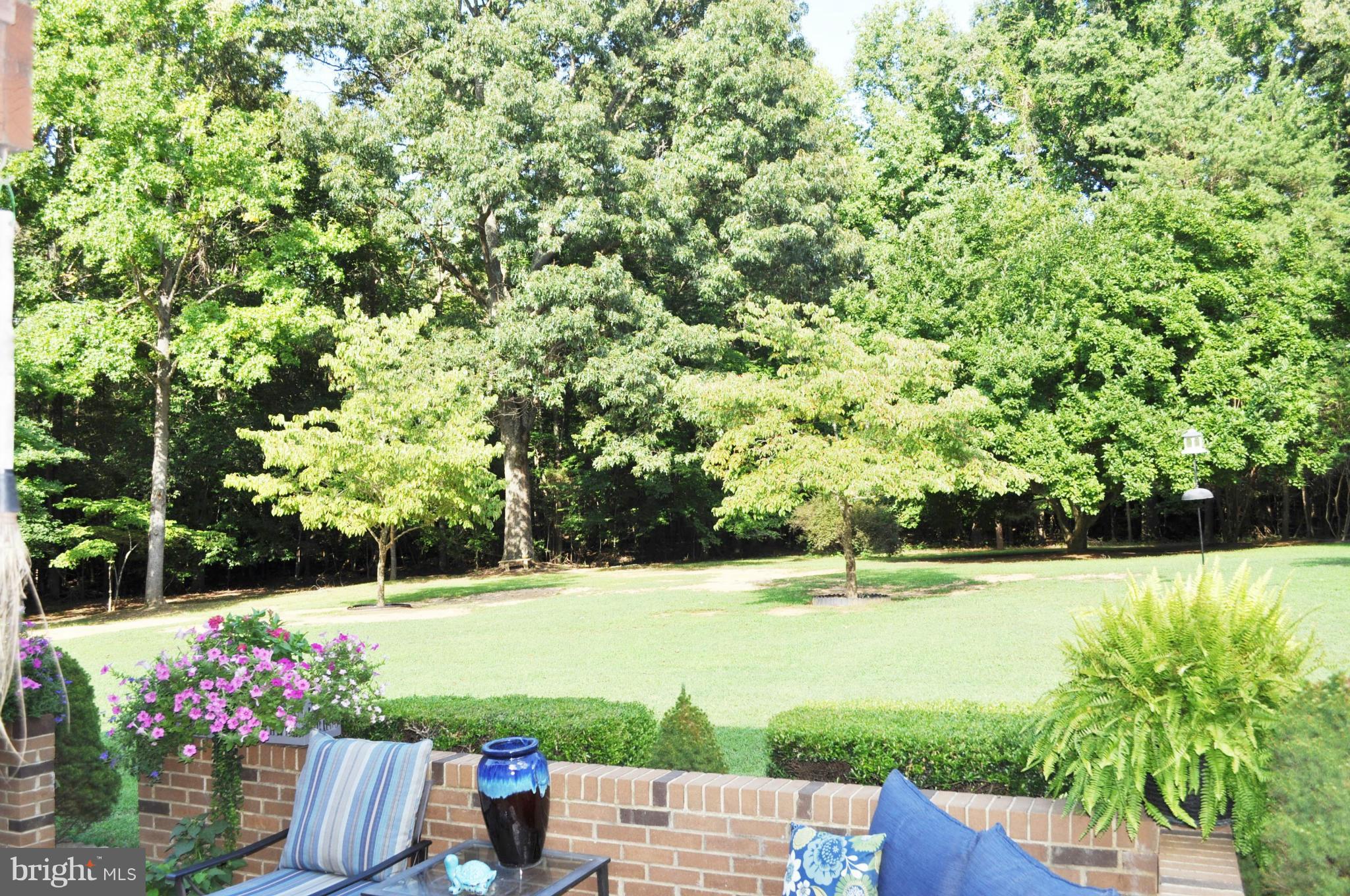 SMALLWOOD EST SUB - Residential