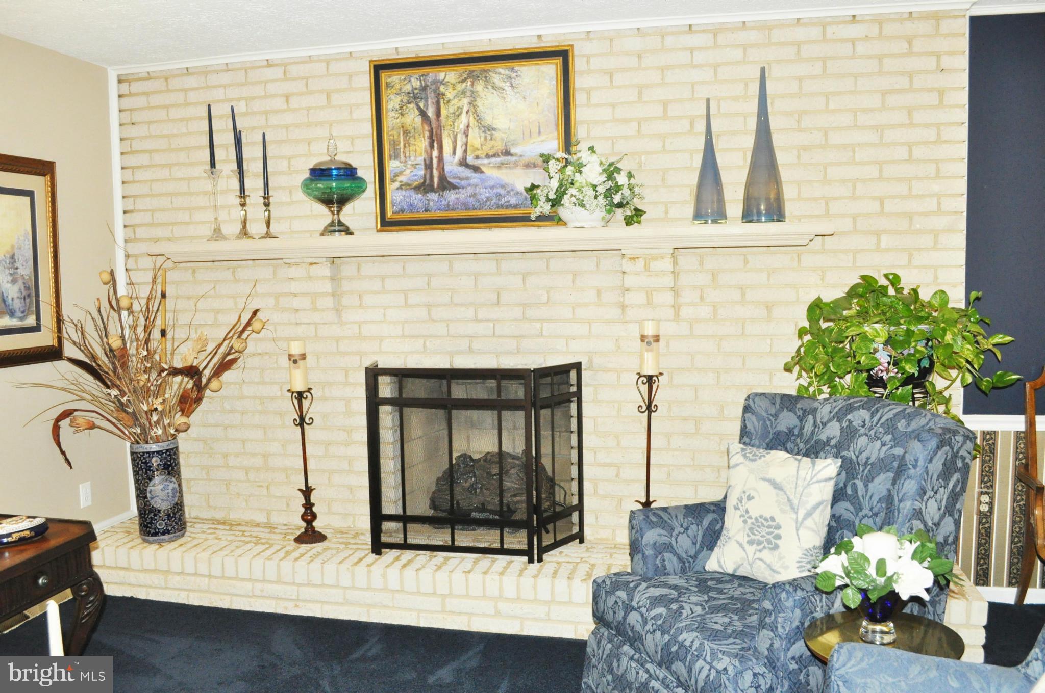 SMALLWOOD EST SUB - Residential