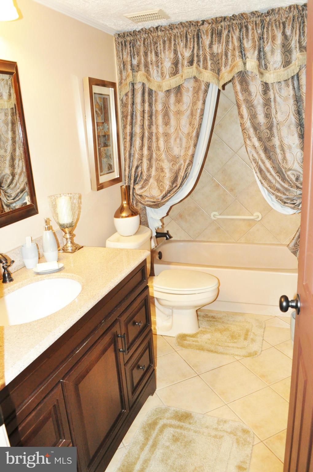 SMALLWOOD EST SUB - Residential