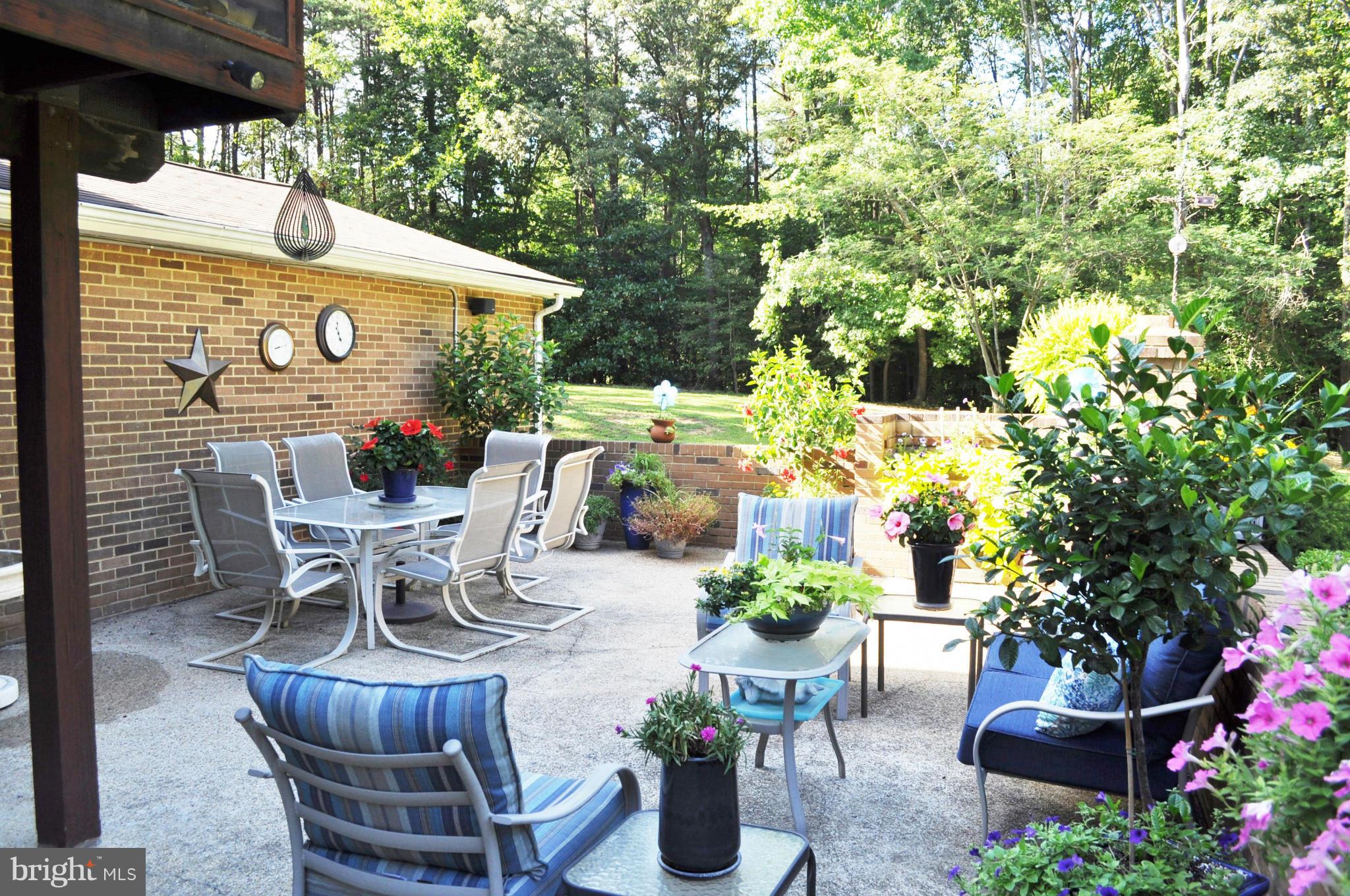 SMALLWOOD EST SUB - Residential