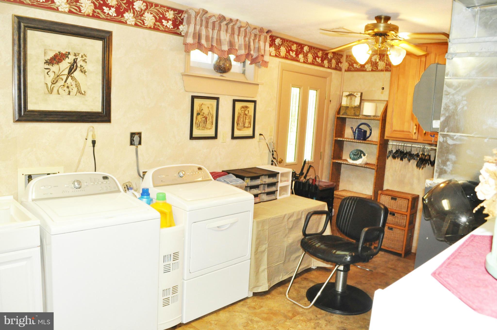 SMALLWOOD EST SUB - Residential