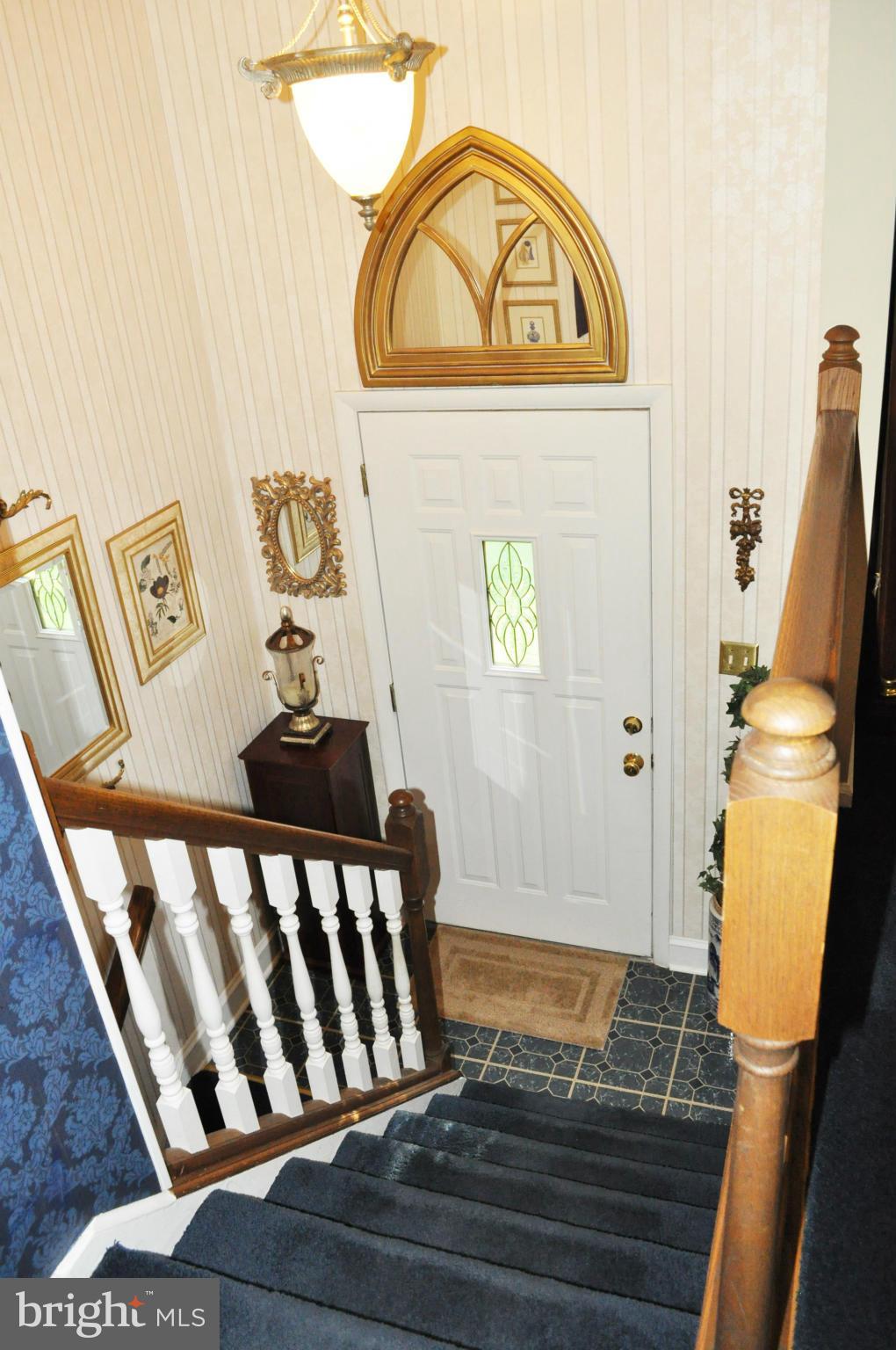 SMALLWOOD EST SUB - Residential