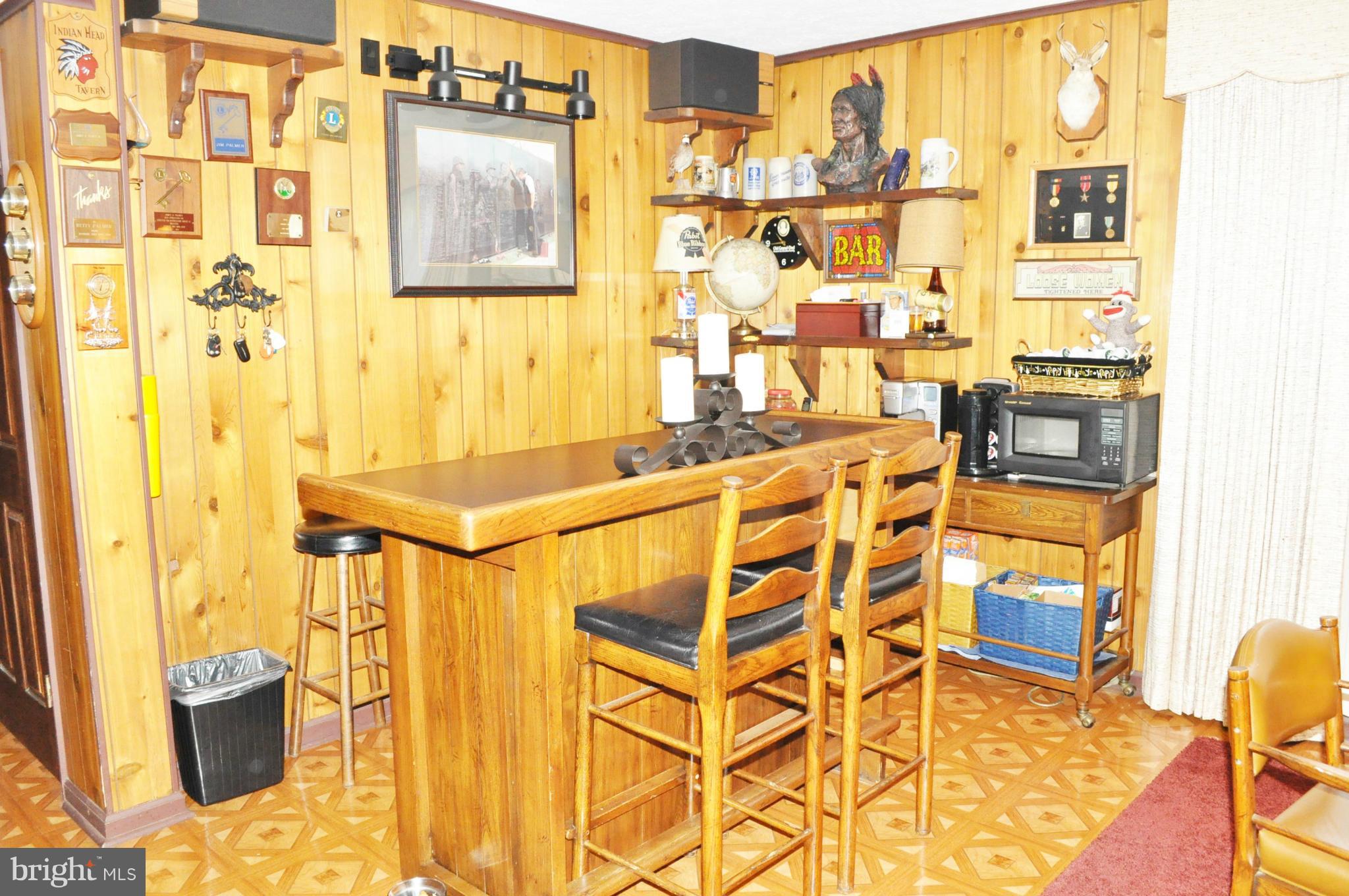 SMALLWOOD EST SUB - Residential