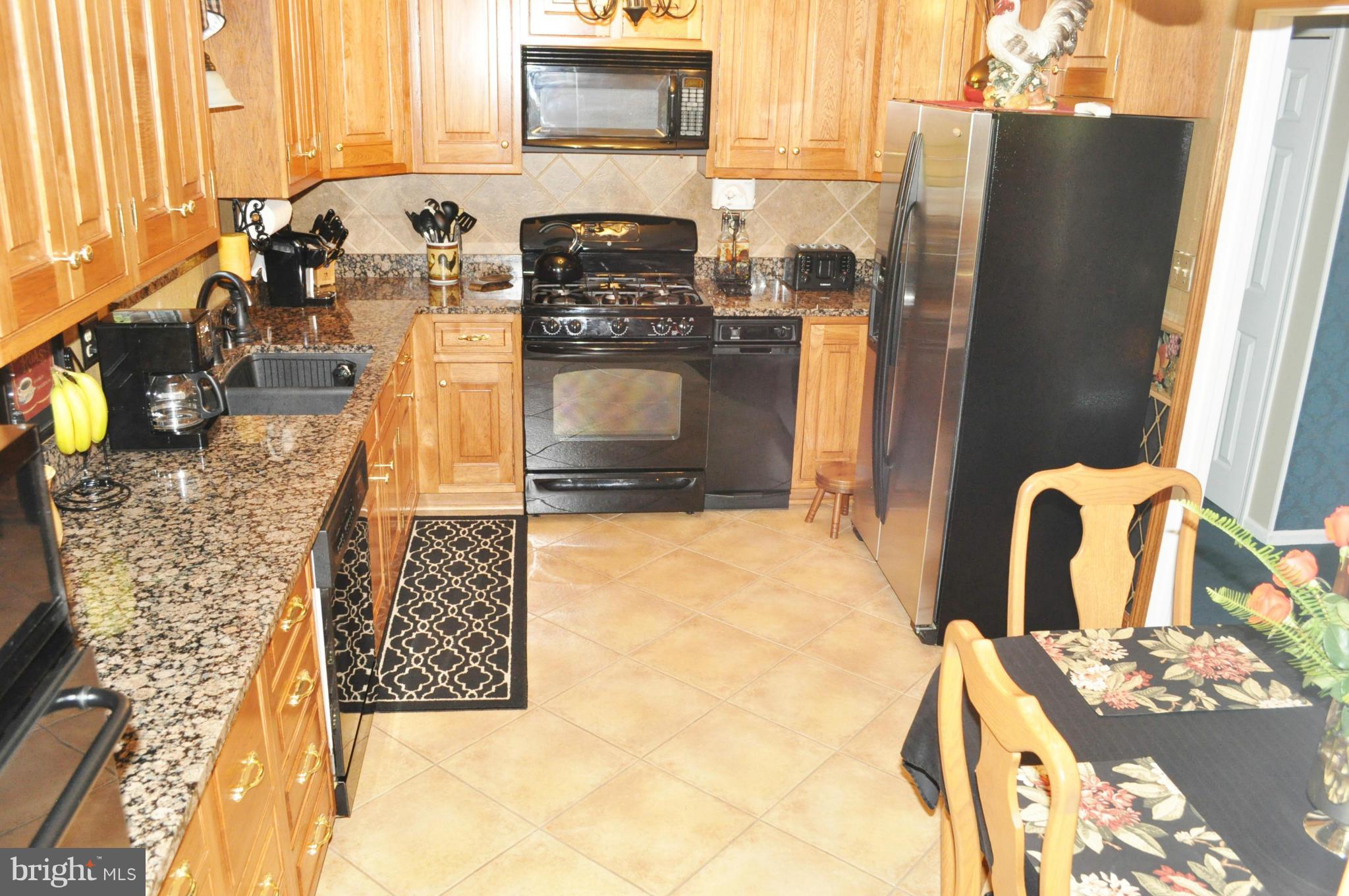 SMALLWOOD EST SUB - Residential