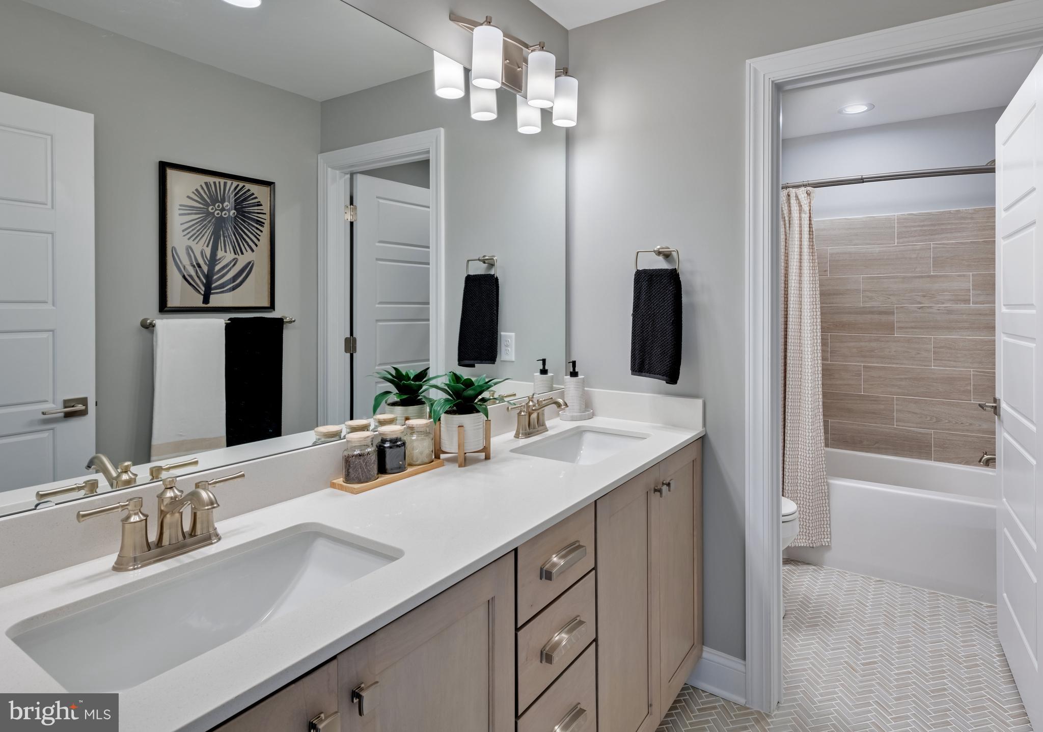 MIRALON - Residential