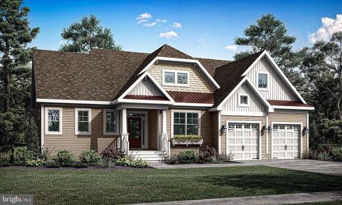 29380 OTTO DRIVE MILTON DE 19968