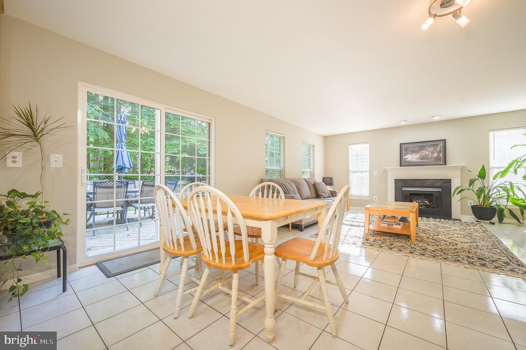 CARDINAL ESTATES - Residential
