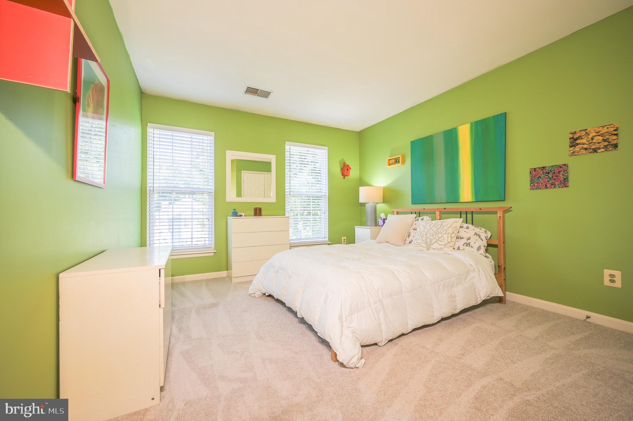 CARDINAL ESTATES - Residential