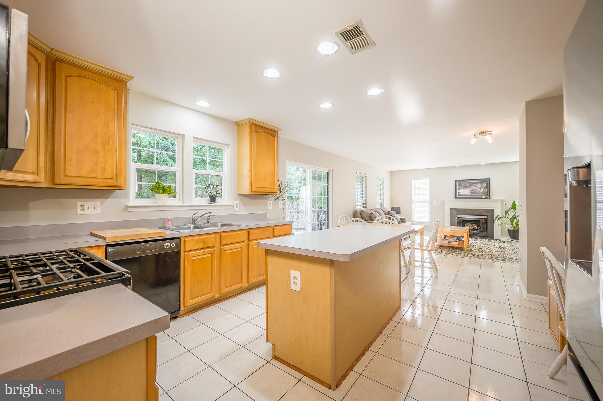 CARDINAL ESTATES - Residential