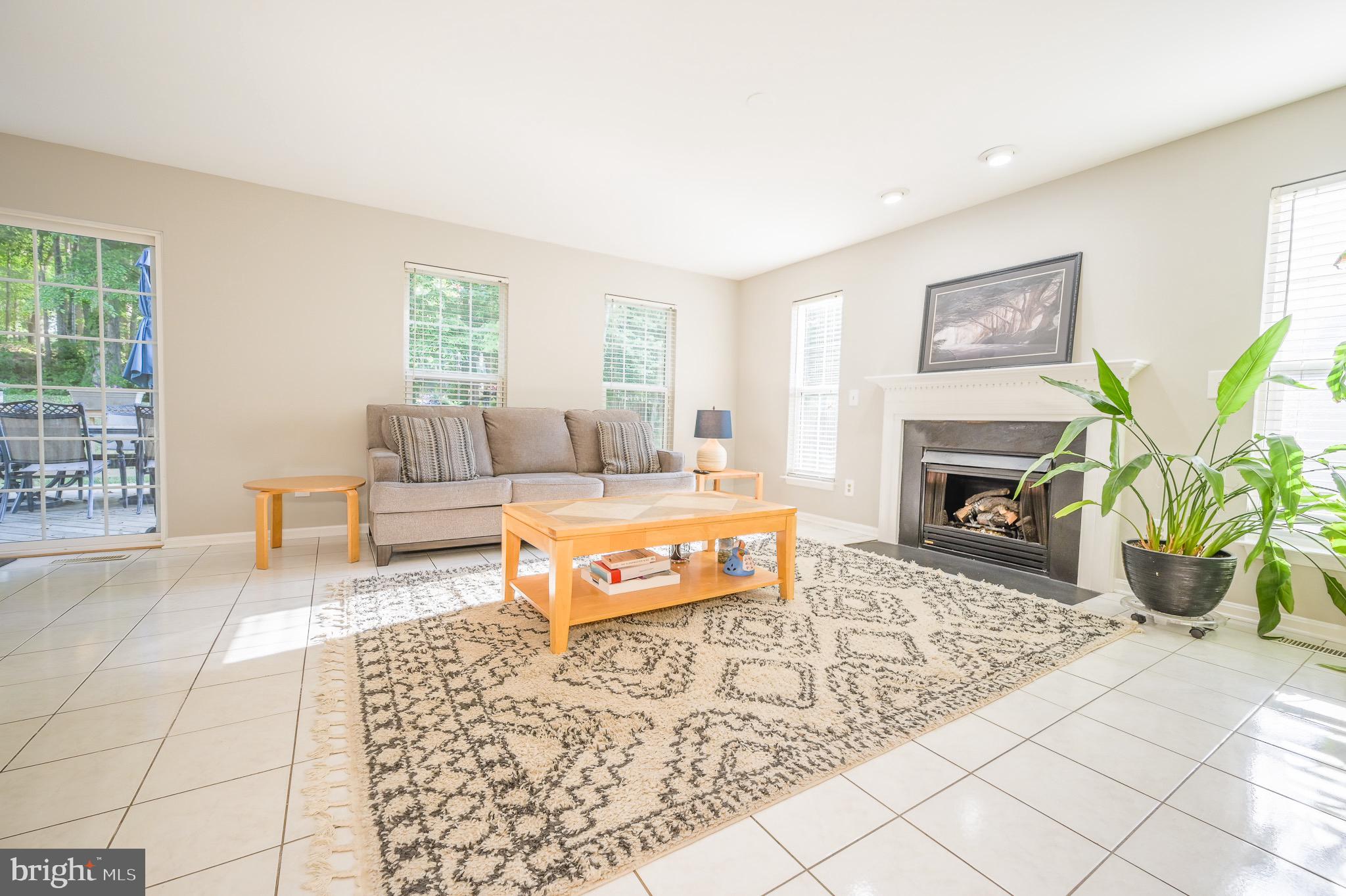 CARDINAL ESTATES - Residential