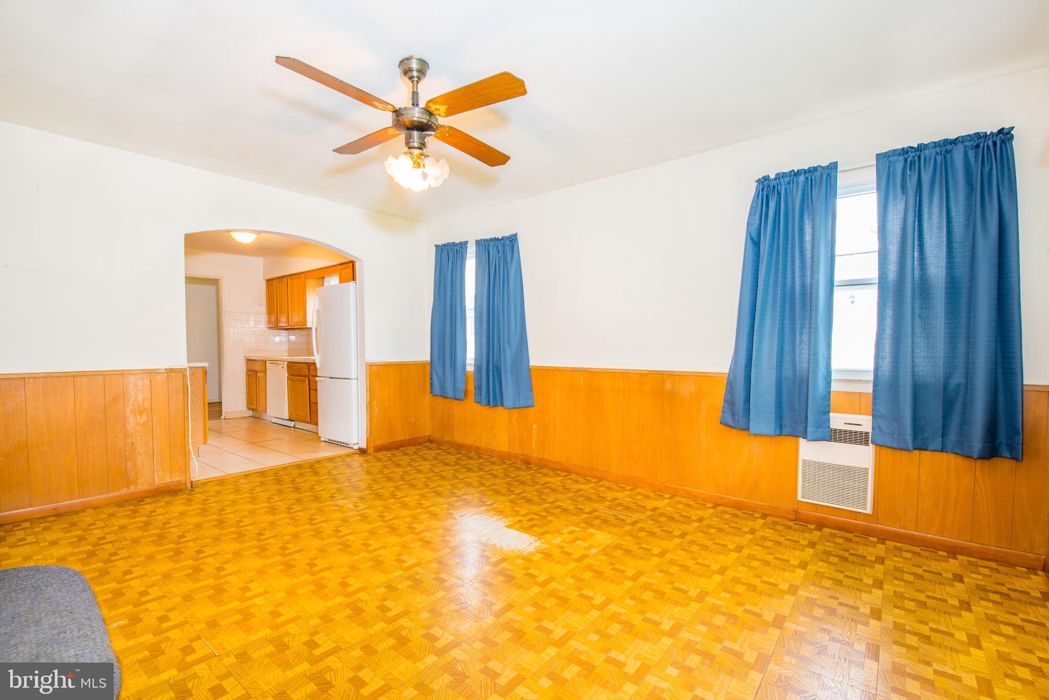 SILVER ROCK - Residential