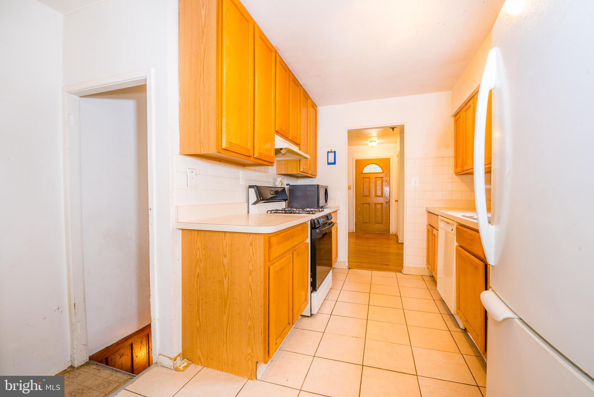 SILVER ROCK - Residential