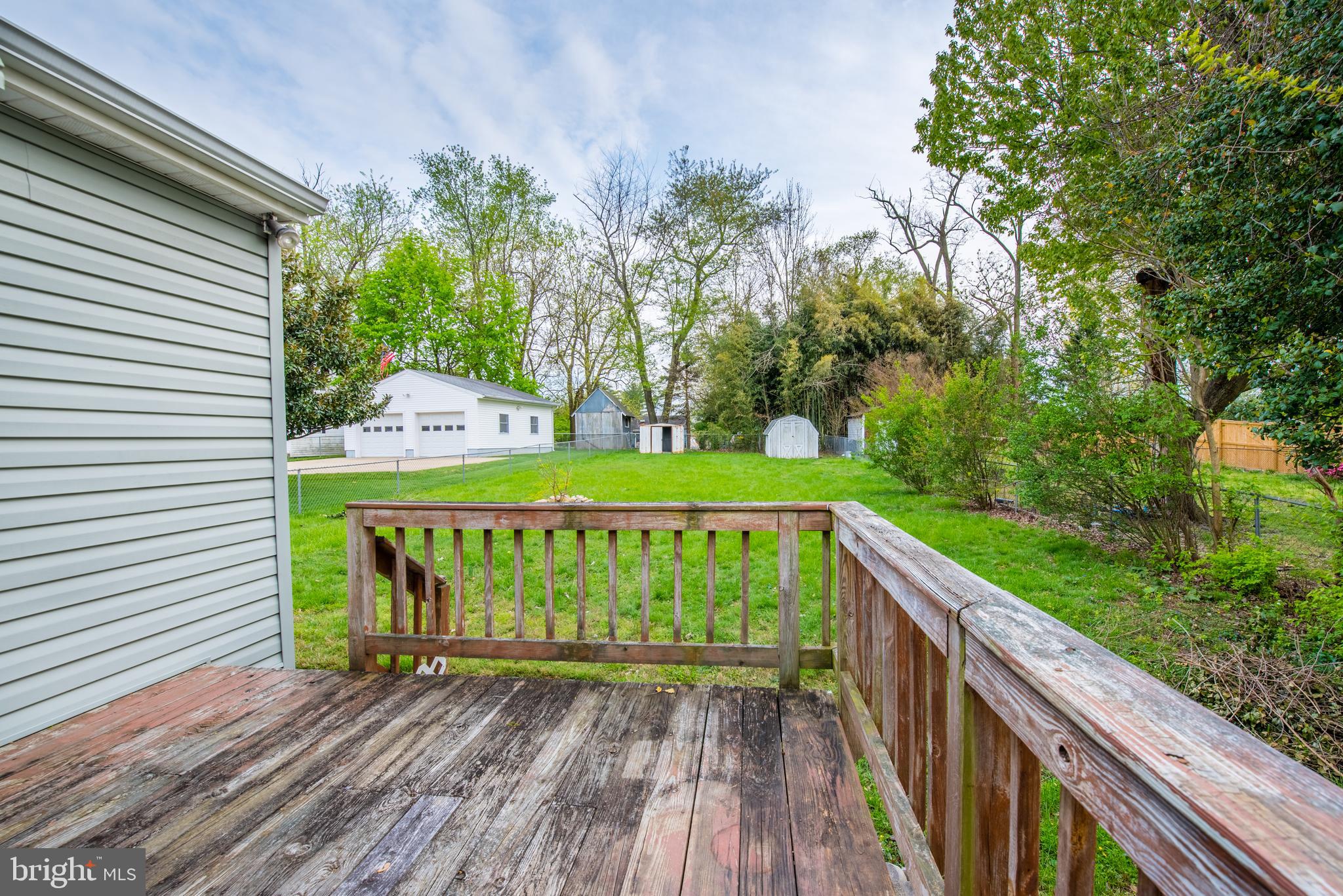 SILVER ROCK - Residential