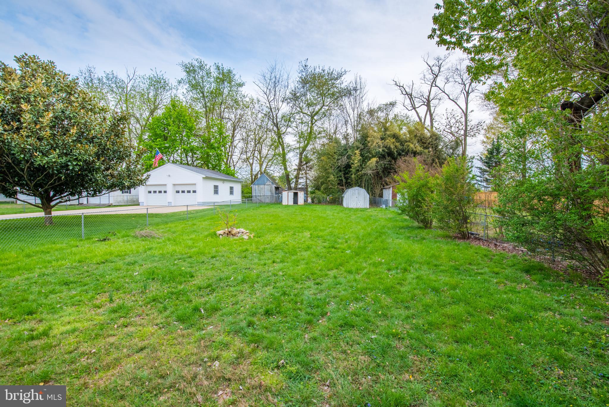 SILVER ROCK - Residential