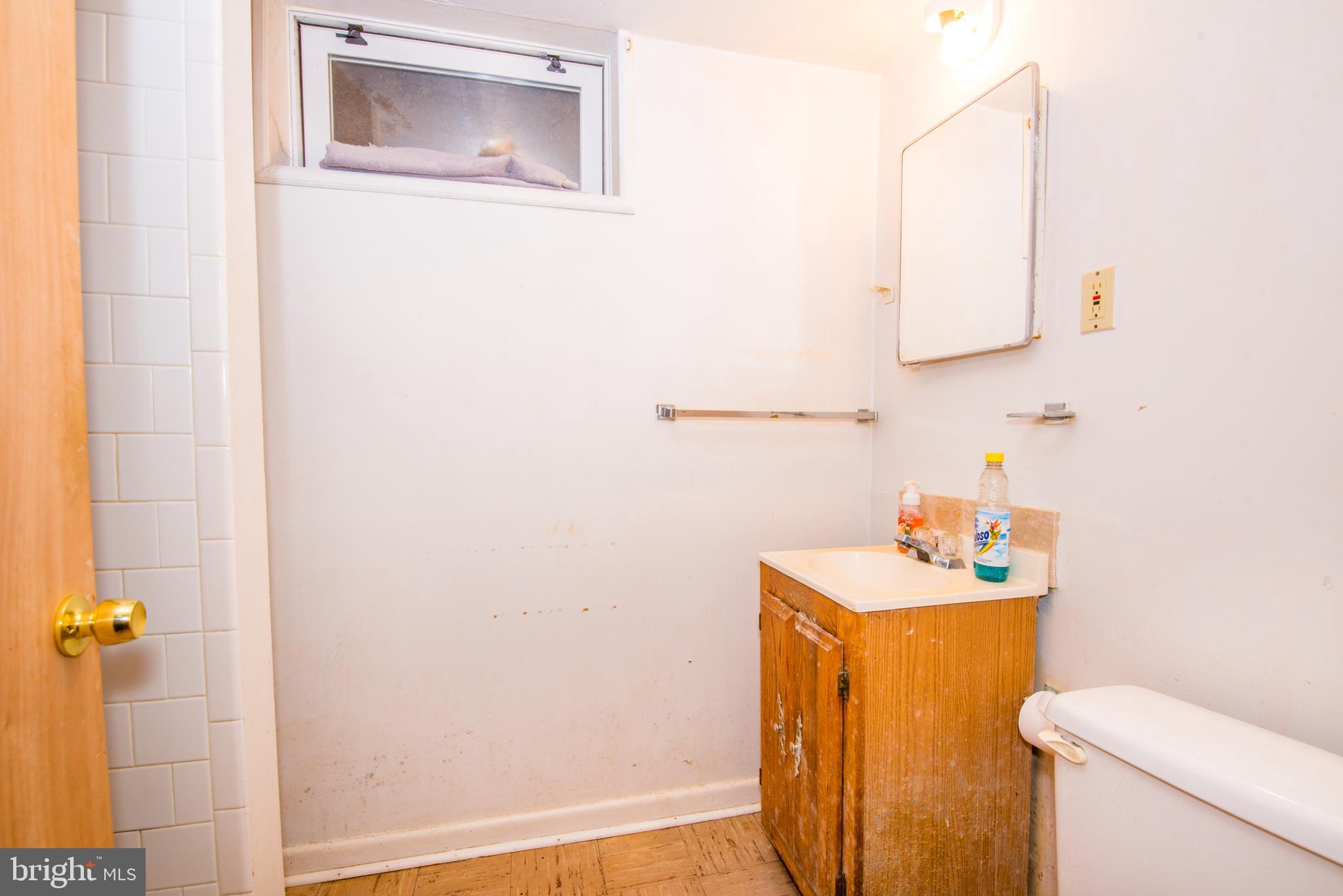 SILVER ROCK - Residential