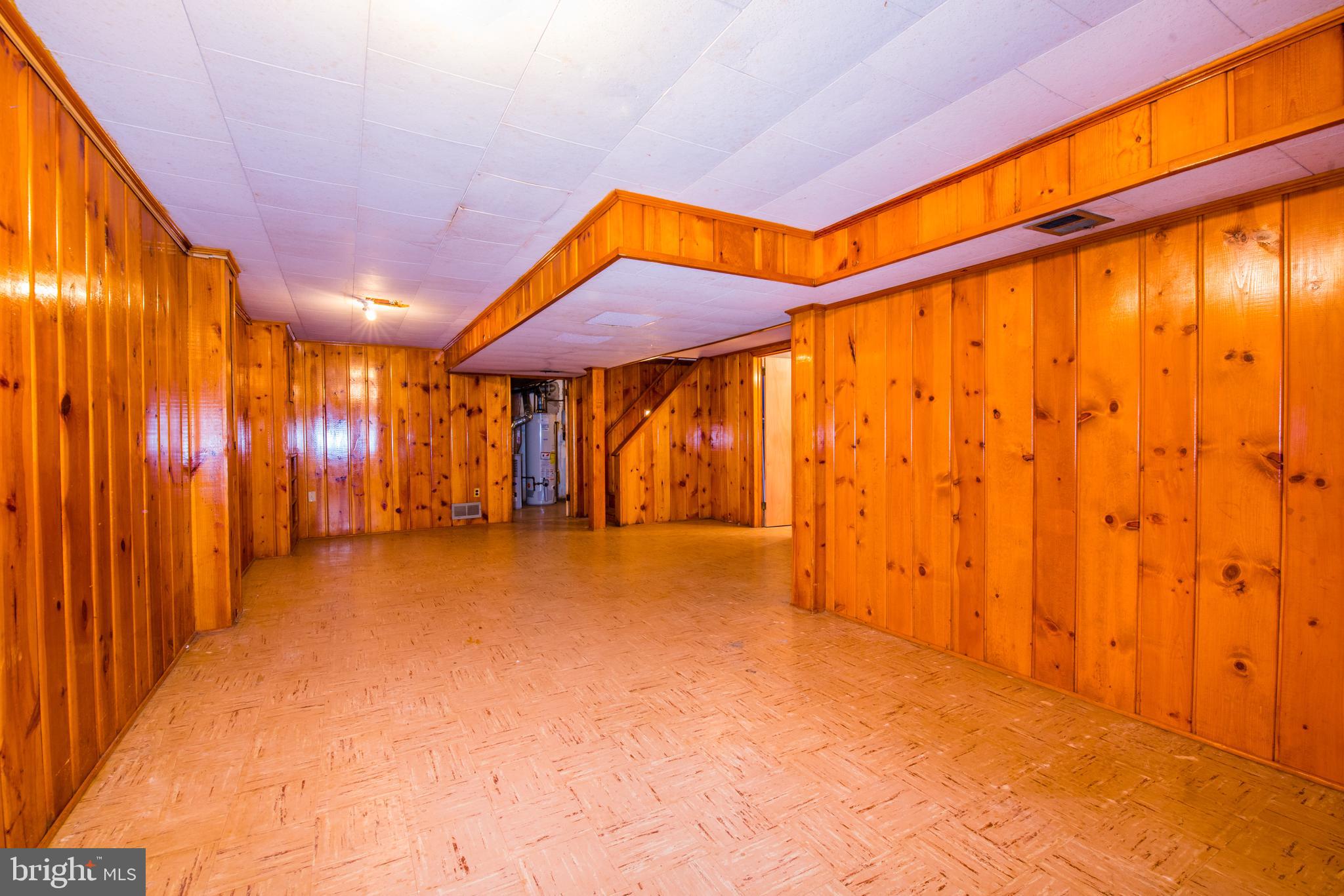 SILVER ROCK - Residential