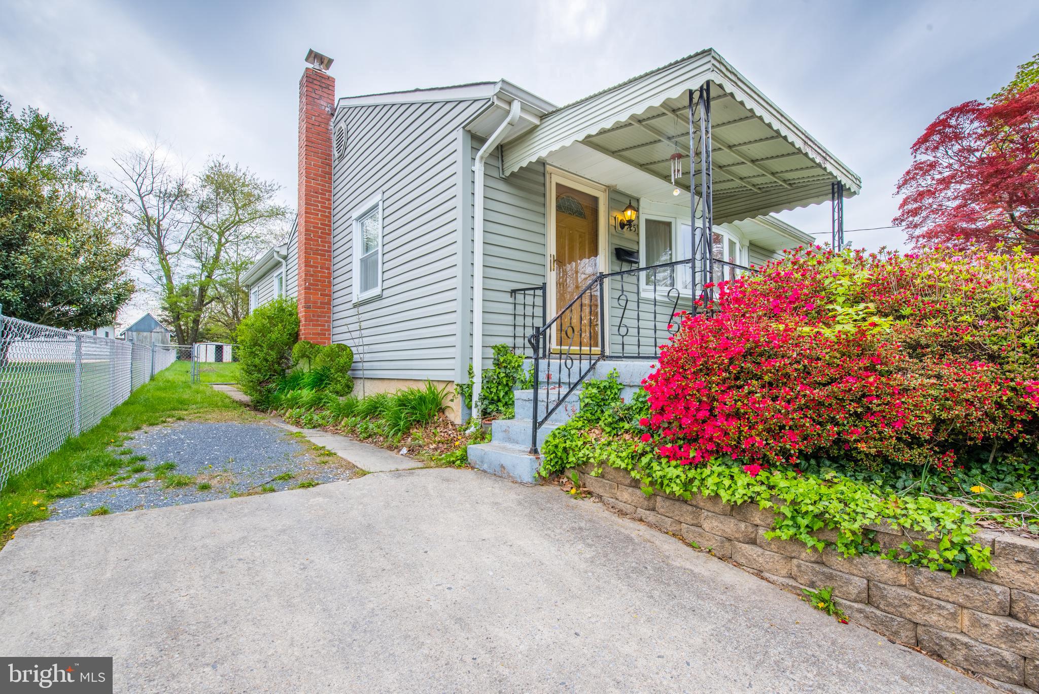 SILVER ROCK - Residential