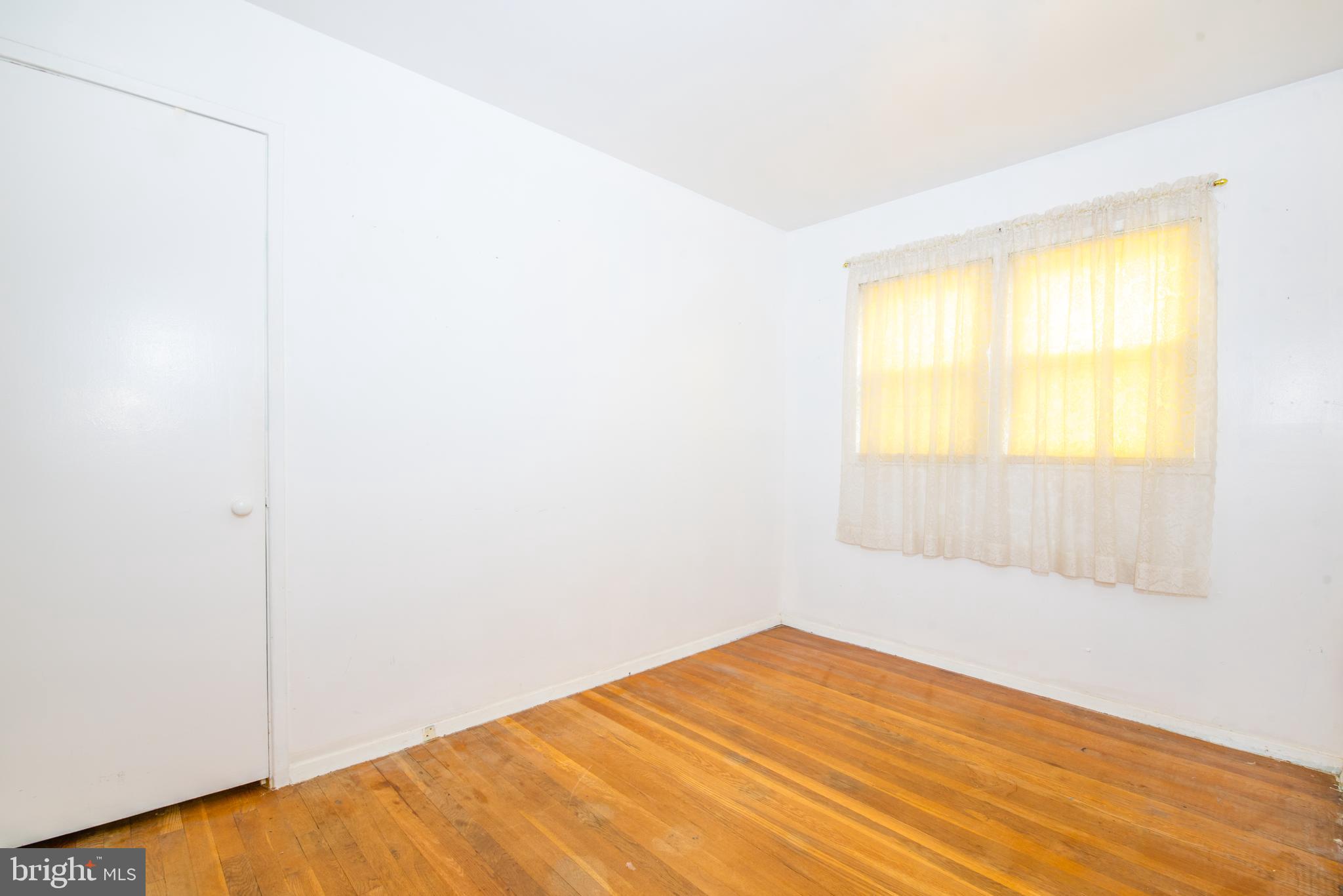 SILVER ROCK - Residential