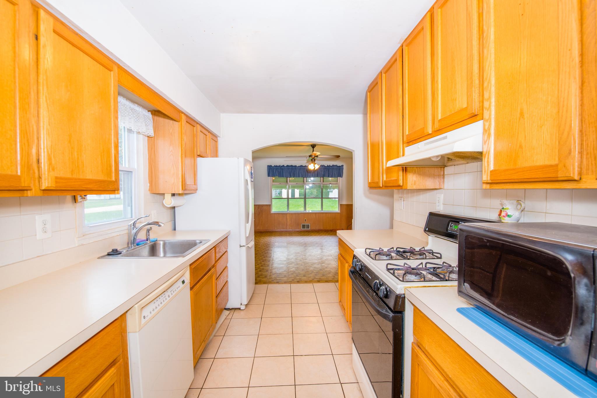 SILVER ROCK - Residential