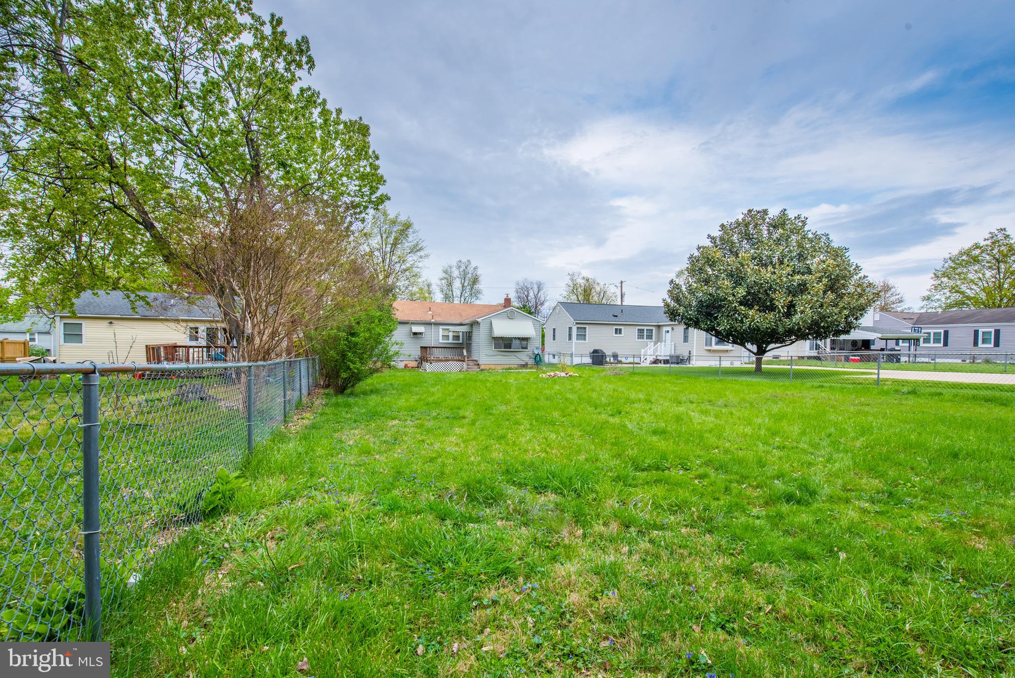 SILVER ROCK - Residential