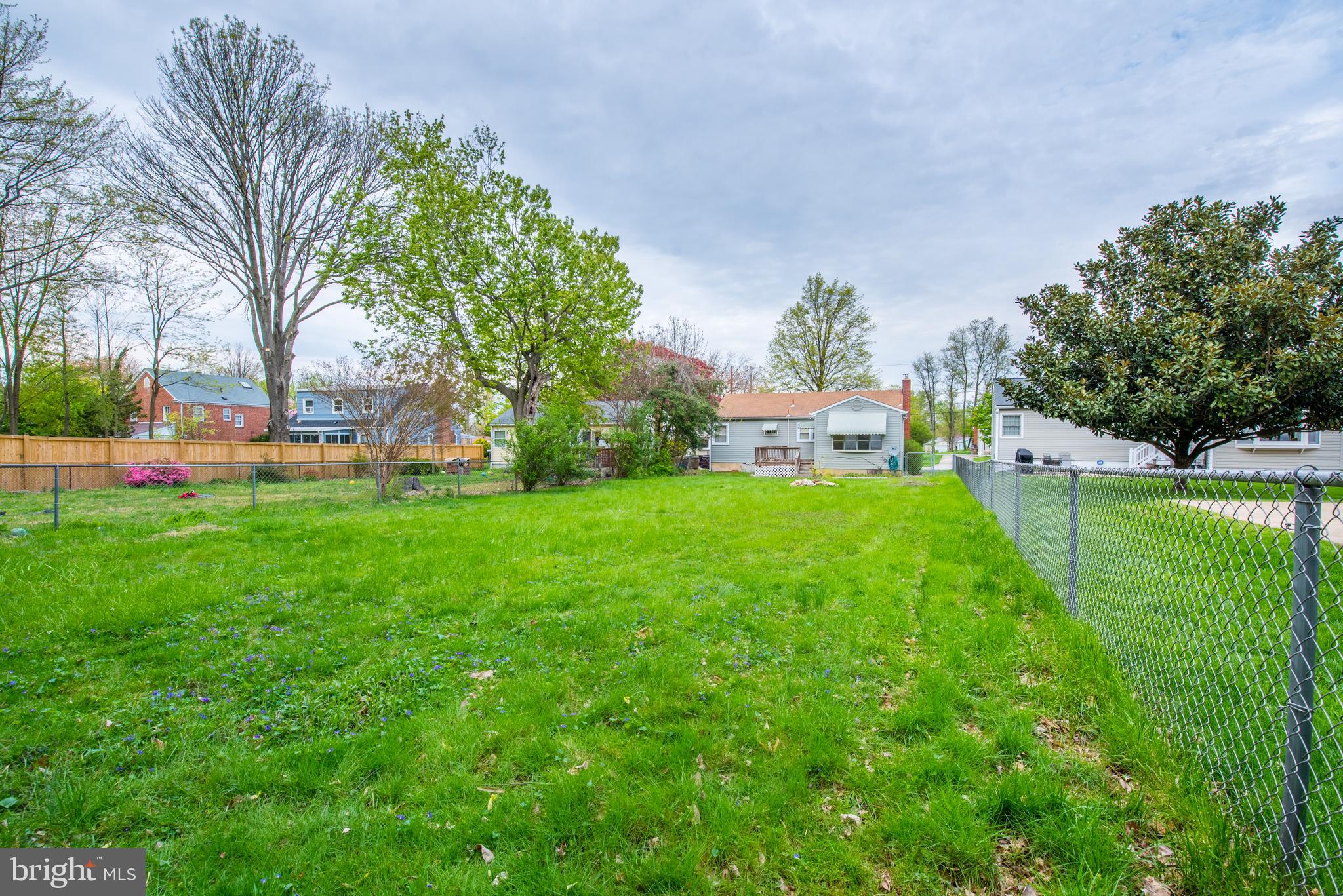 SILVER ROCK - Residential