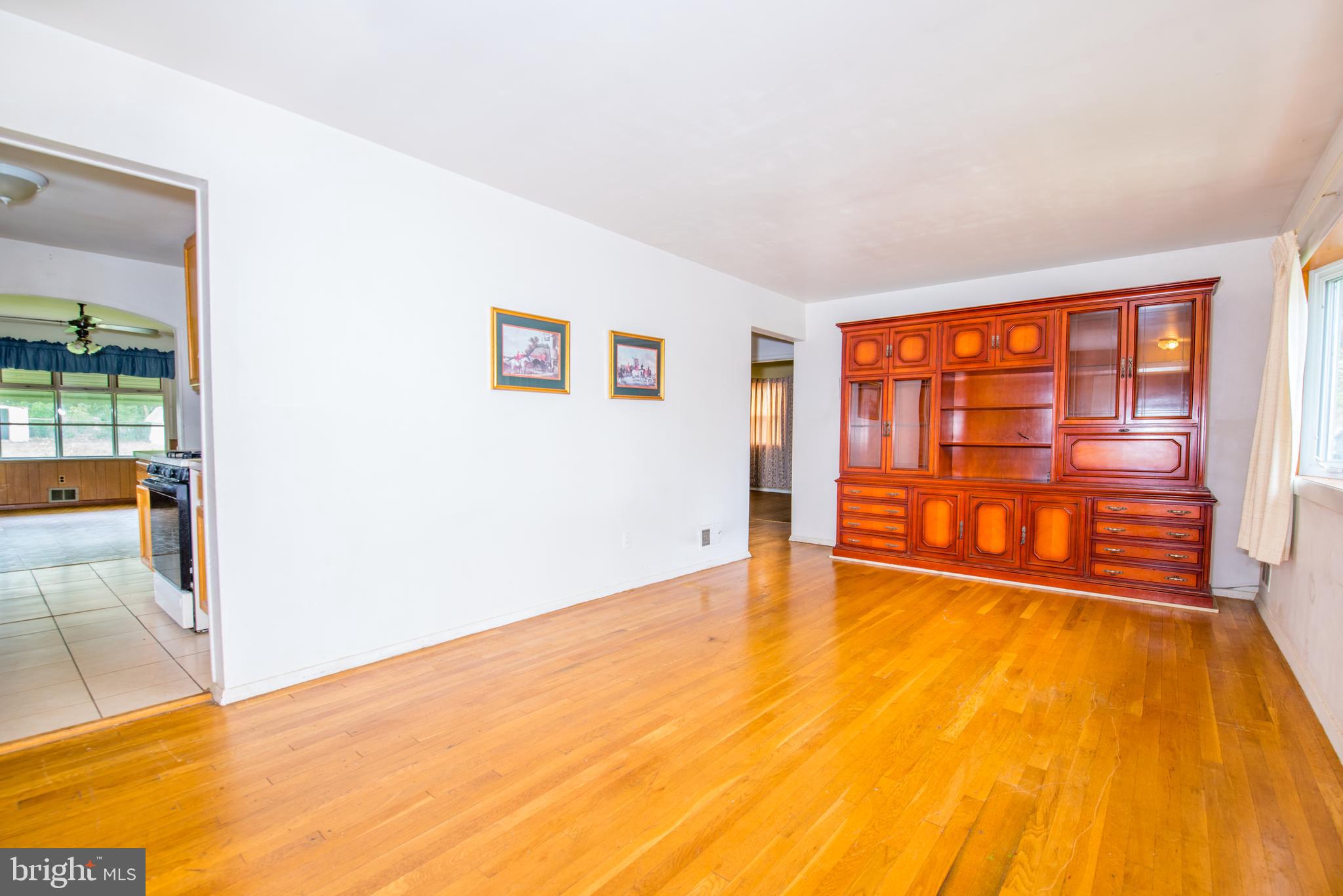 SILVER ROCK - Residential