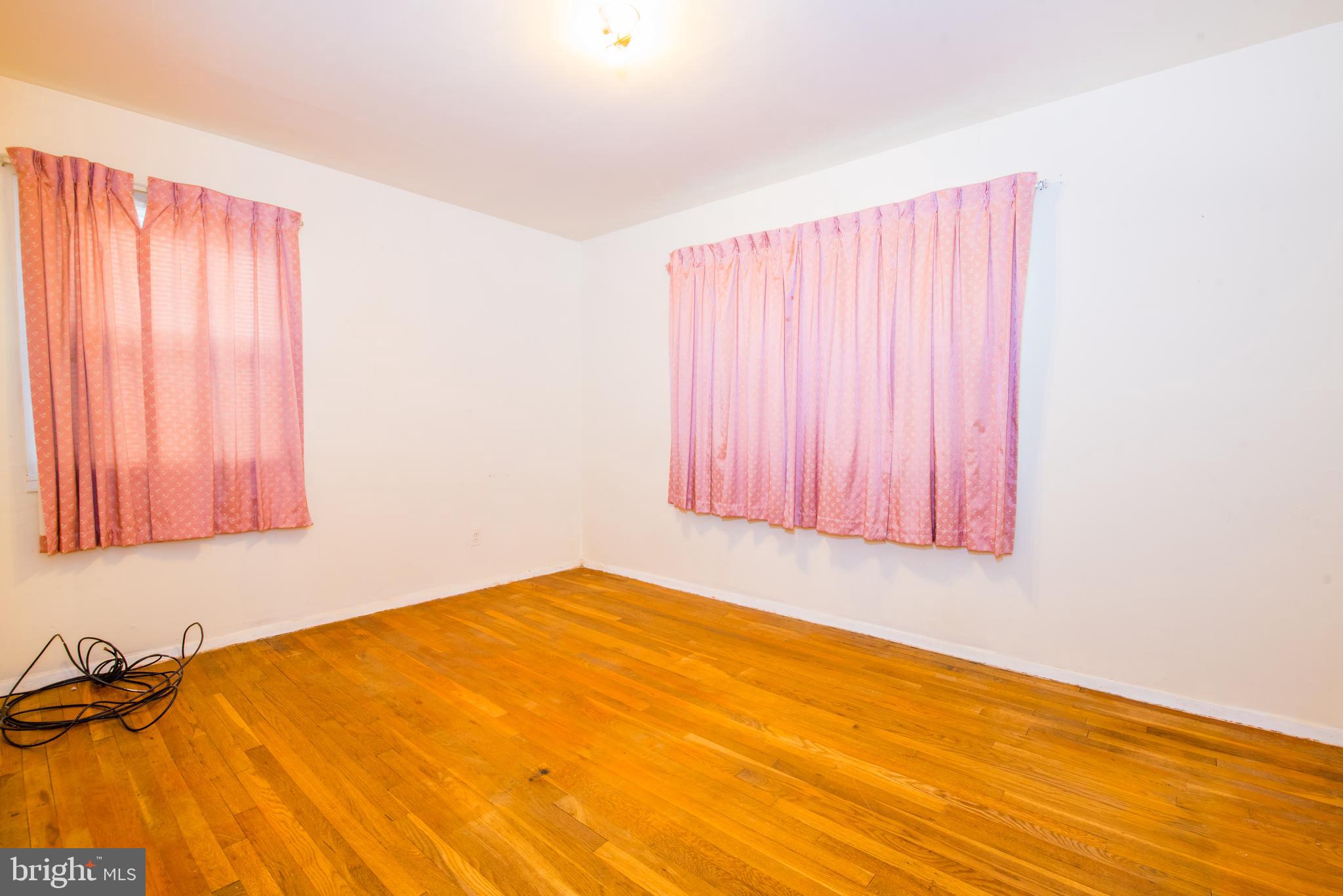 SILVER ROCK - Residential