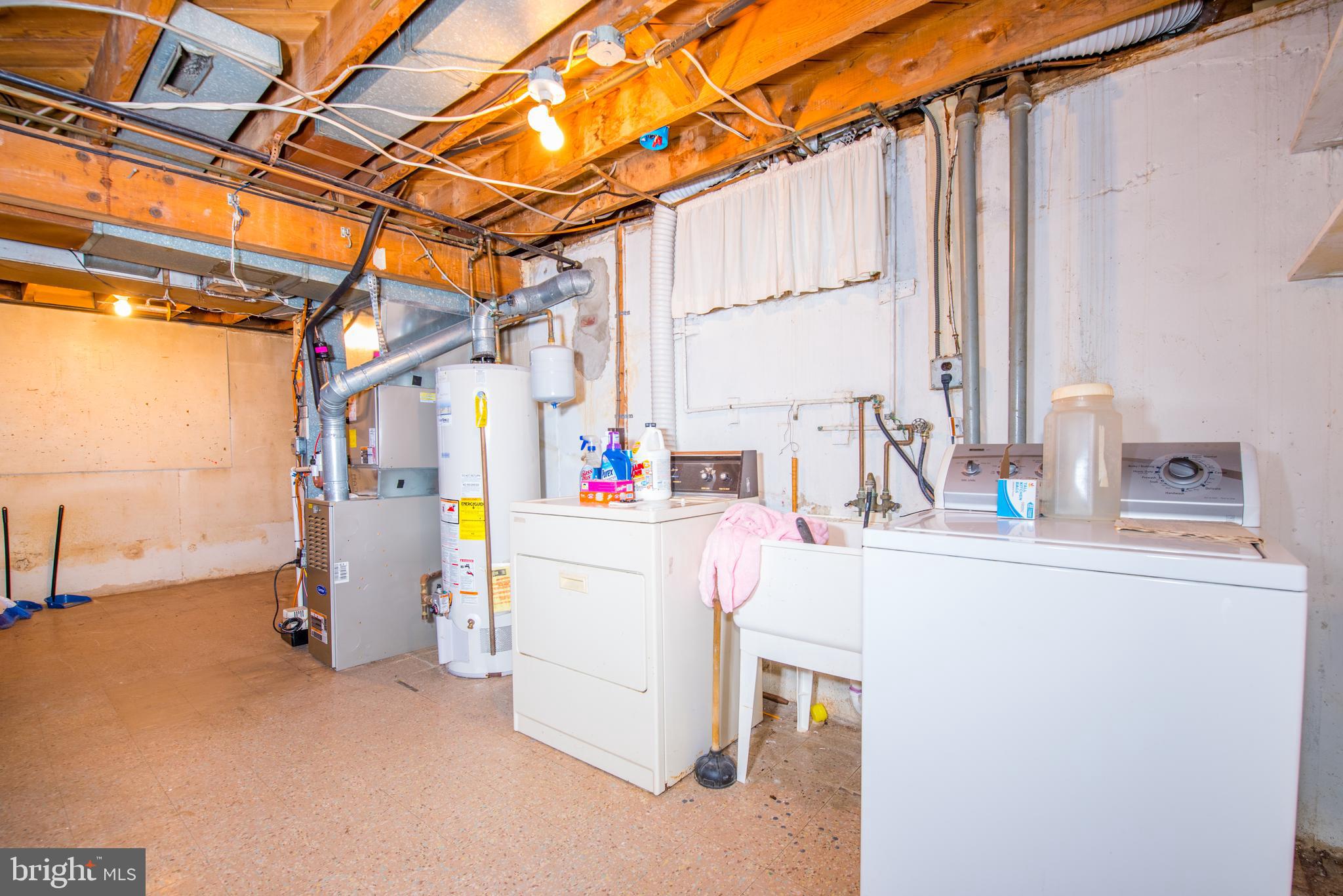 SILVER ROCK - Residential