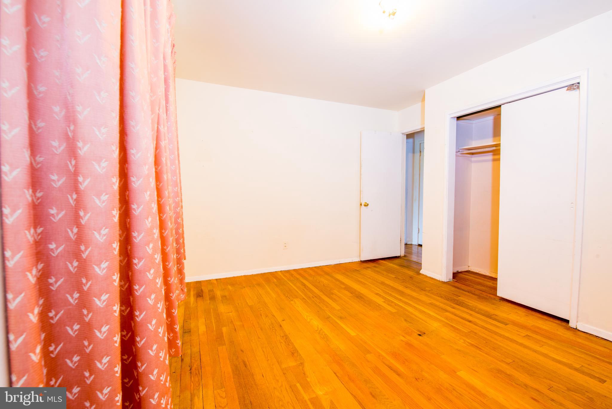 SILVER ROCK - Residential