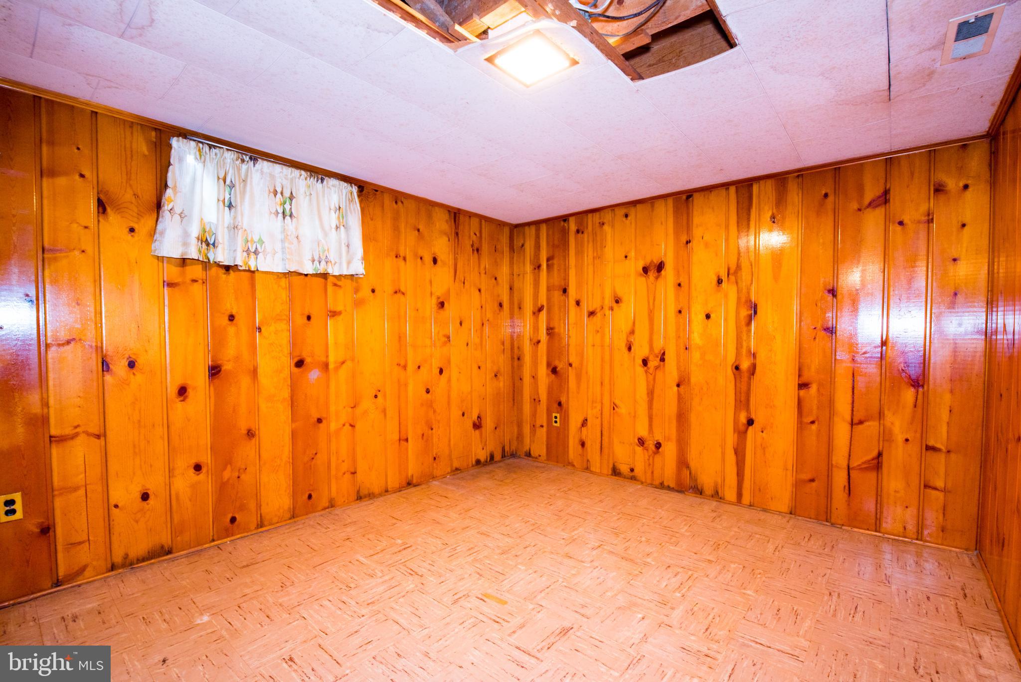 SILVER ROCK - Residential