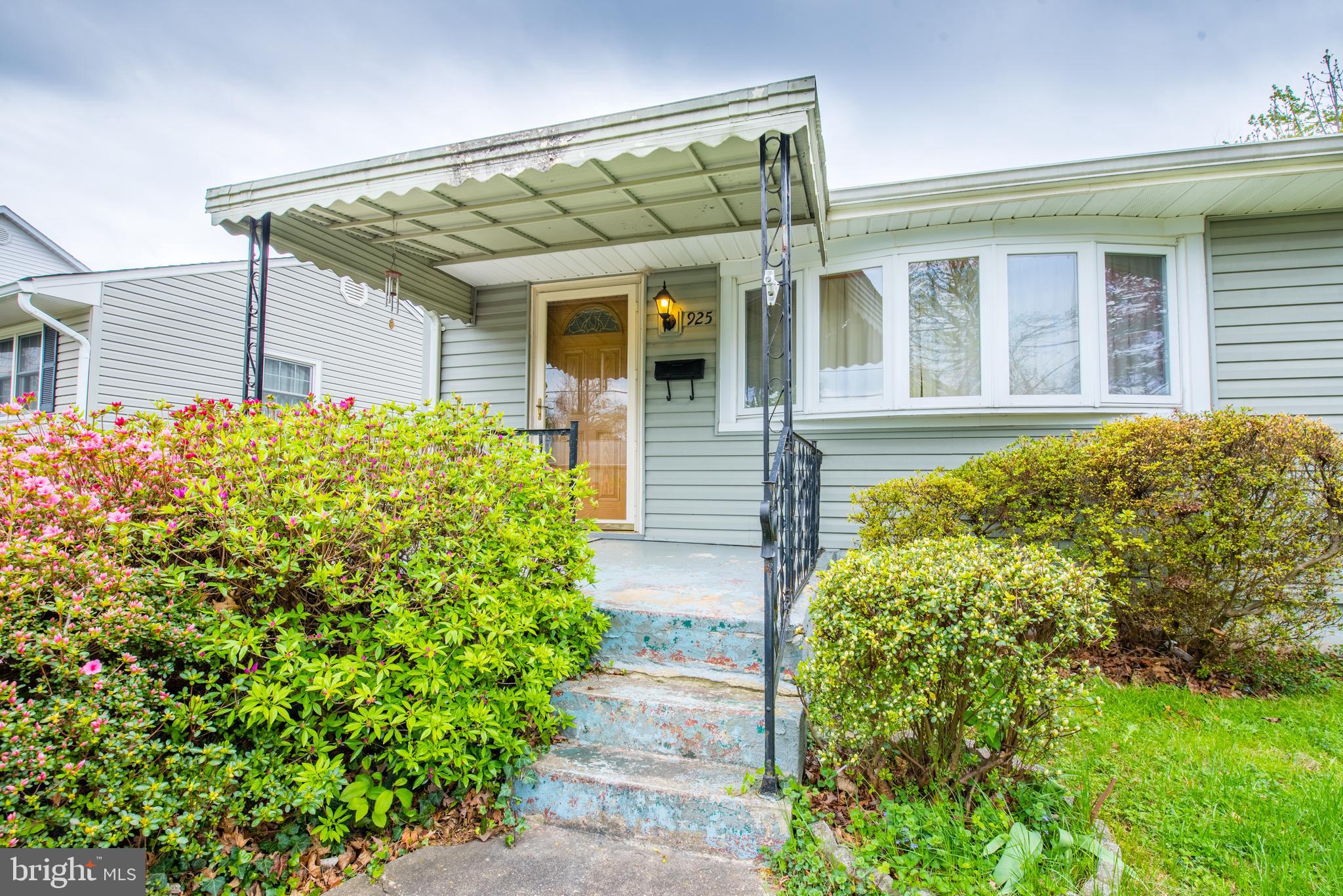 SILVER ROCK - Residential