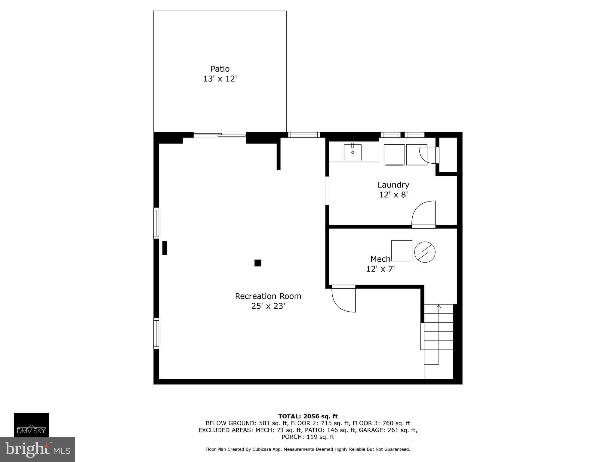 KINGS PARK WEST - Residential
