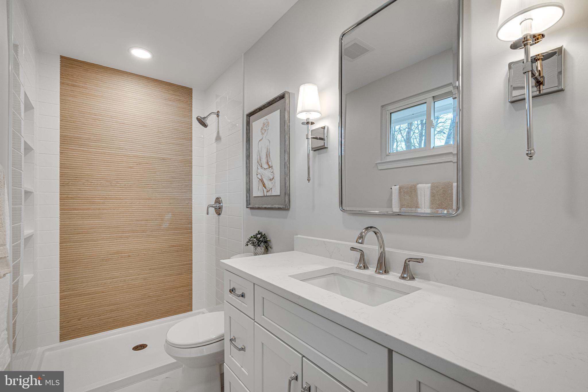 KINGS PARK WEST - Residential