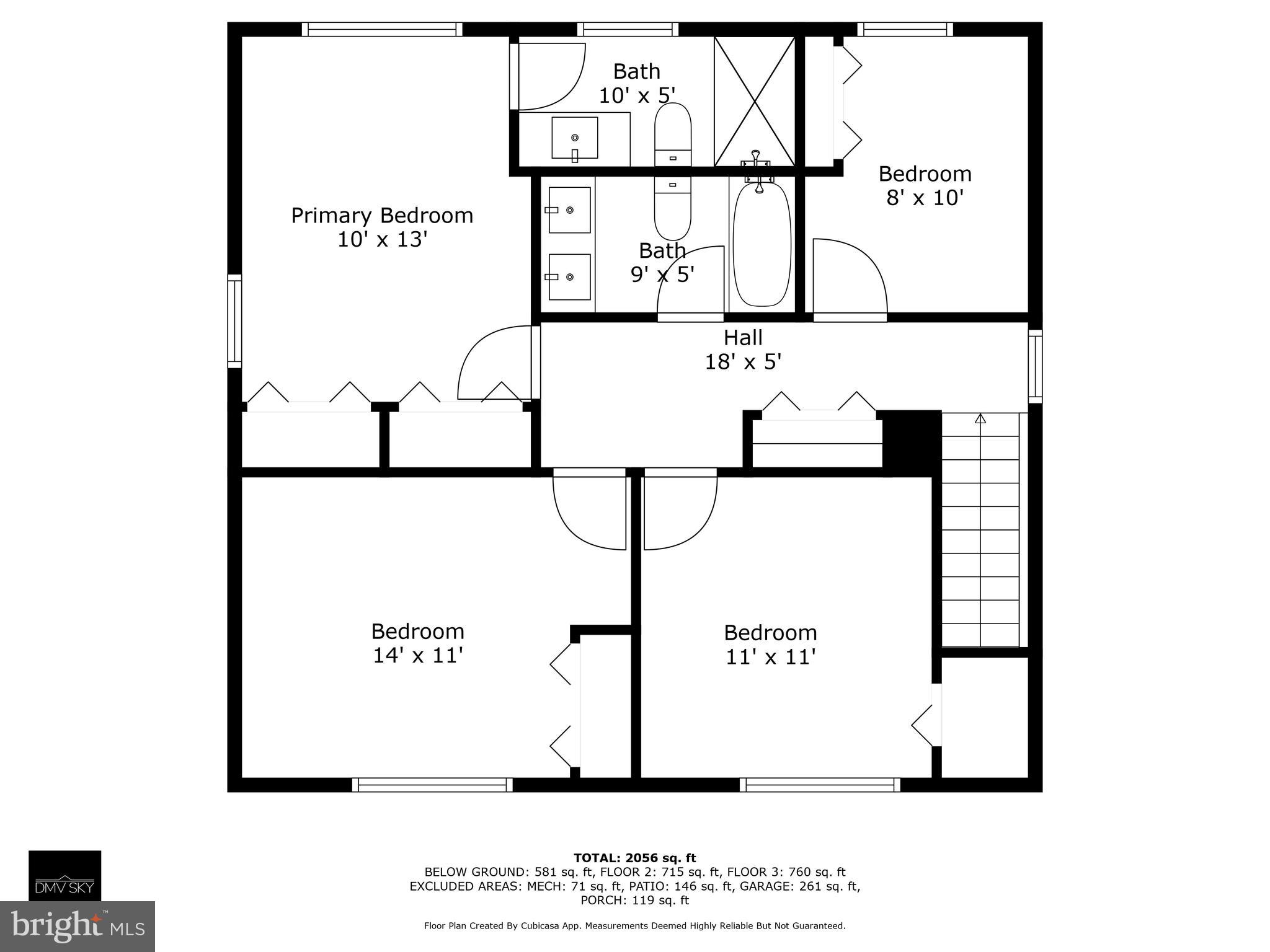 KINGS PARK WEST - Residential