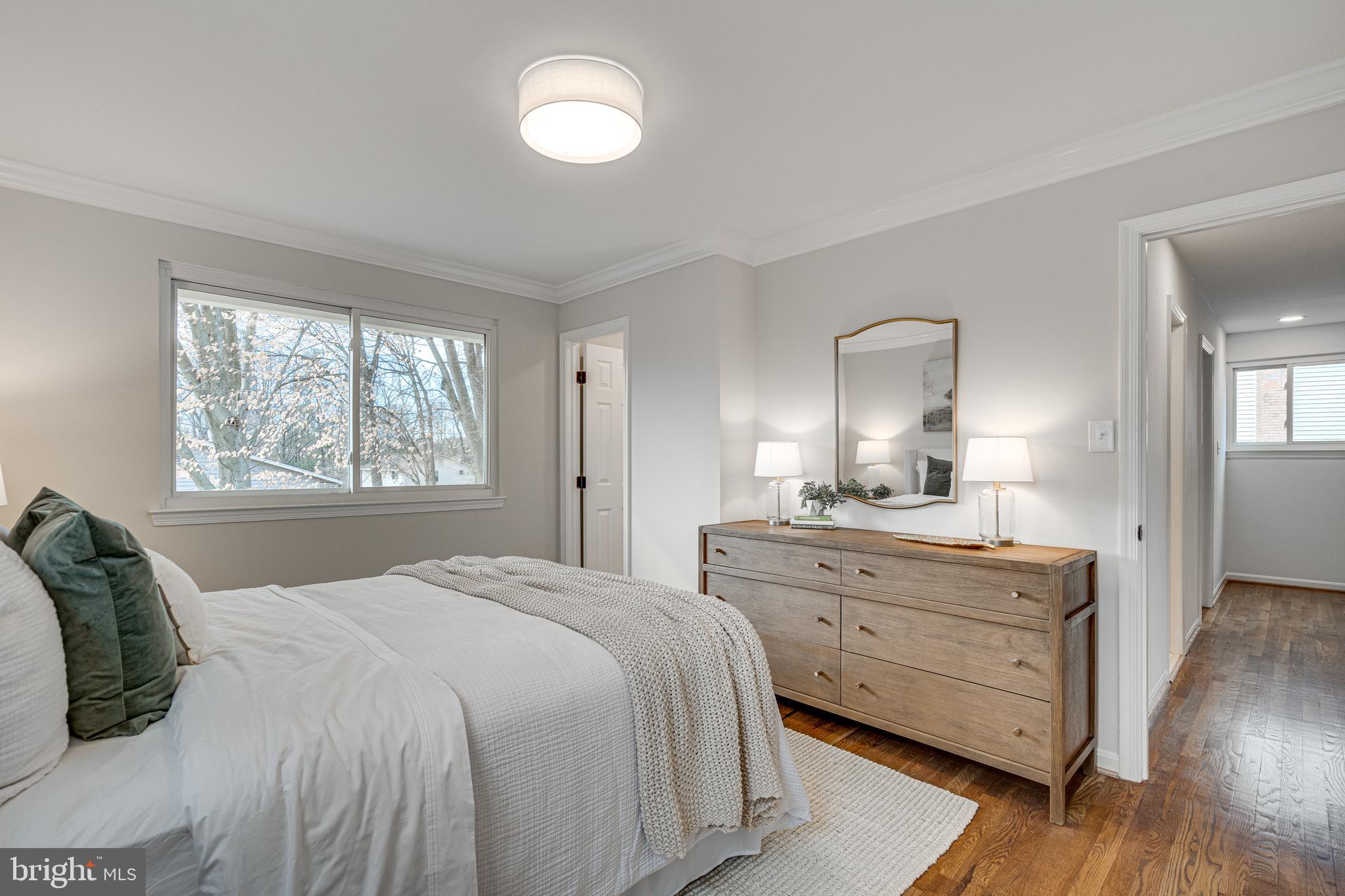 KINGS PARK WEST - Residential