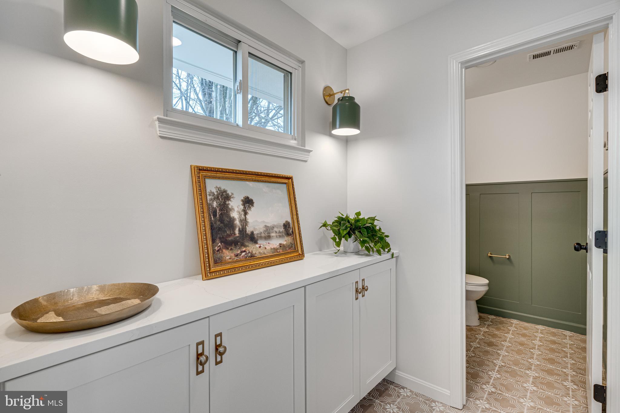 KINGS PARK WEST - Residential