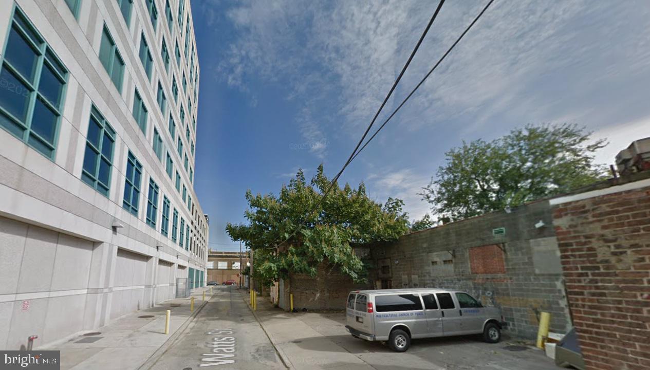 NONE AVAILABLE - Commercial Sale