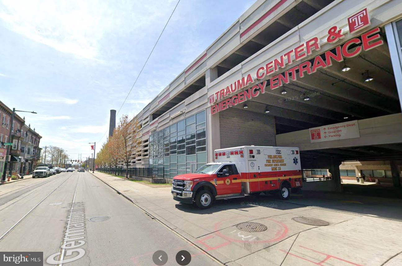 NONE AVAILABLE - Commercial Sale