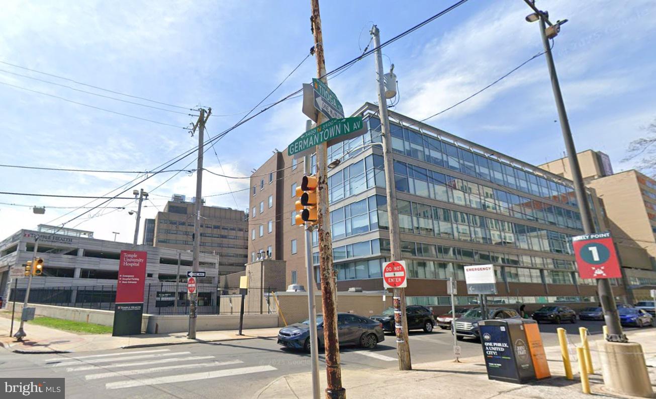 NONE AVAILABLE - Commercial Sale