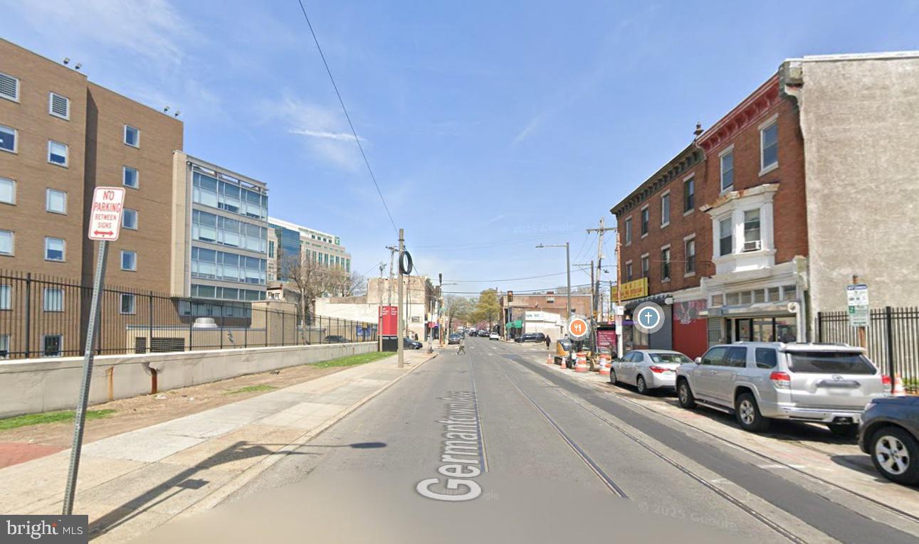 NONE AVAILABLE - Commercial Sale