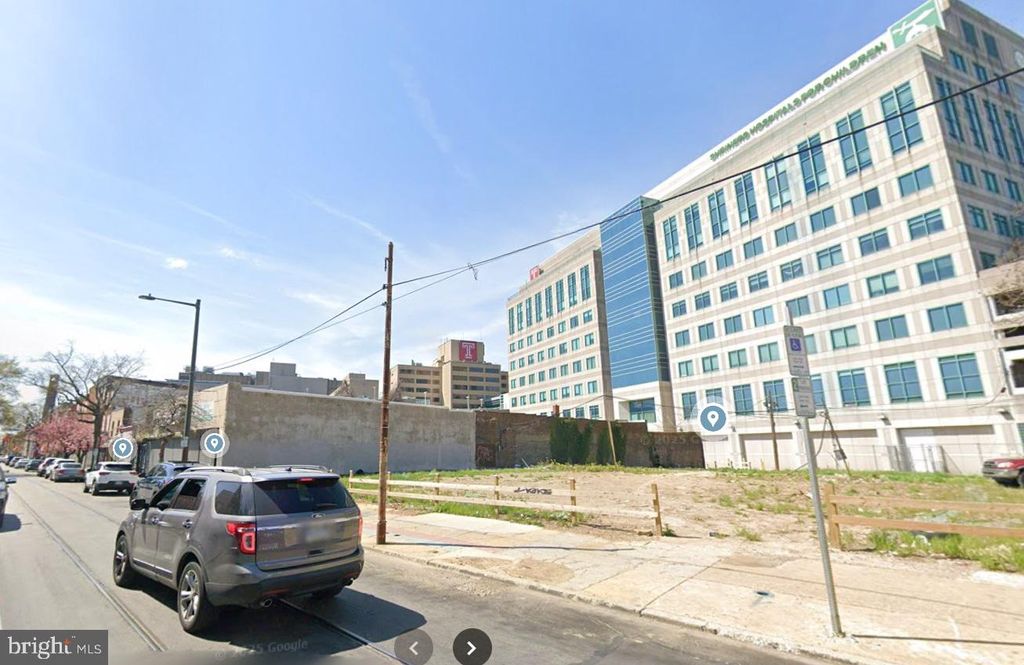 Photo of 3530 Germantown Avenue, PHILADELPHIA, PA 19140 (MLS # PAPH2522996)