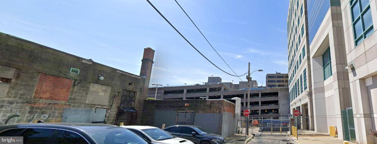 NONE AVAILABLE - Commercial Sale