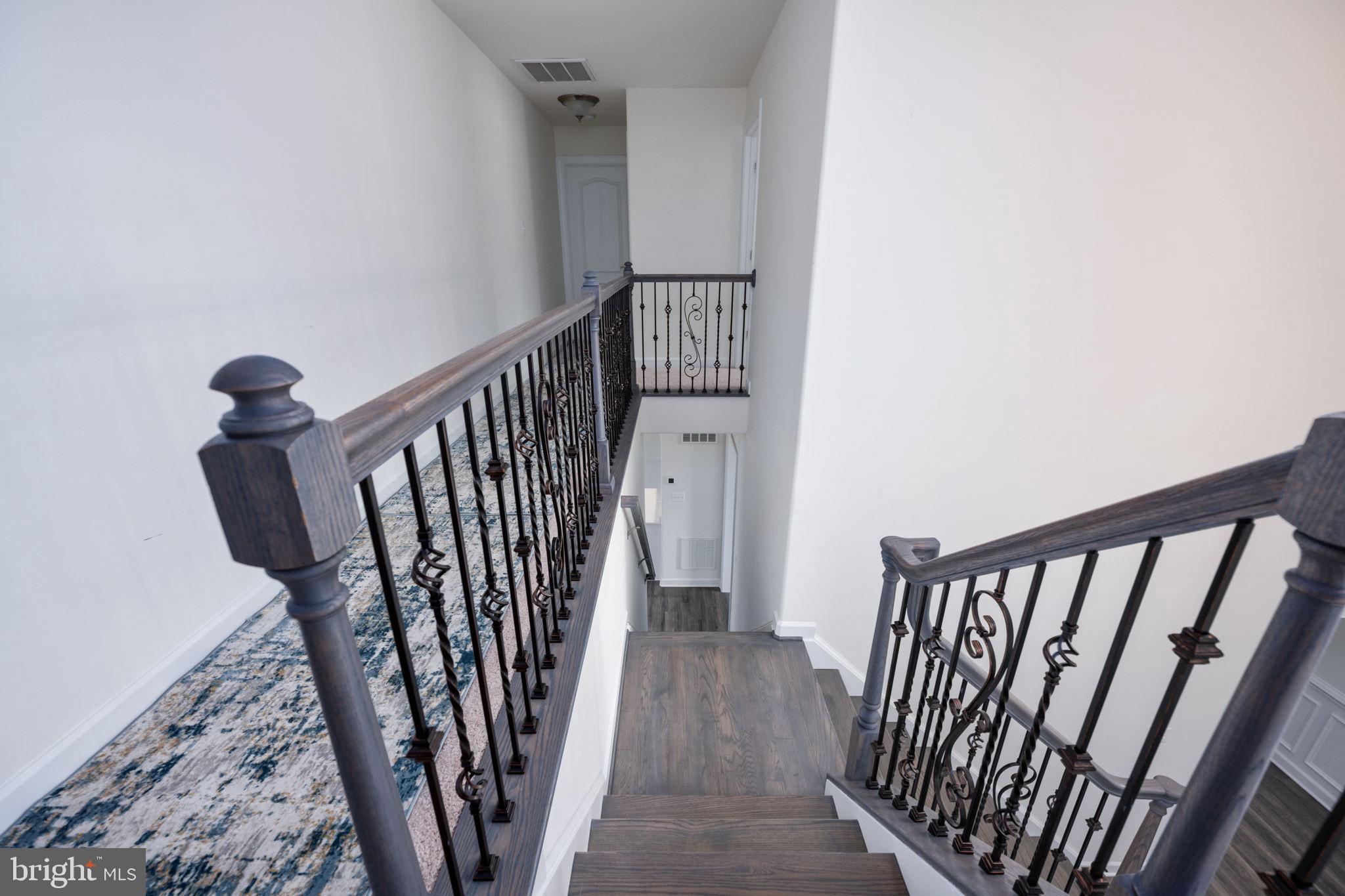 SULLIVAN ESTATES - Residential