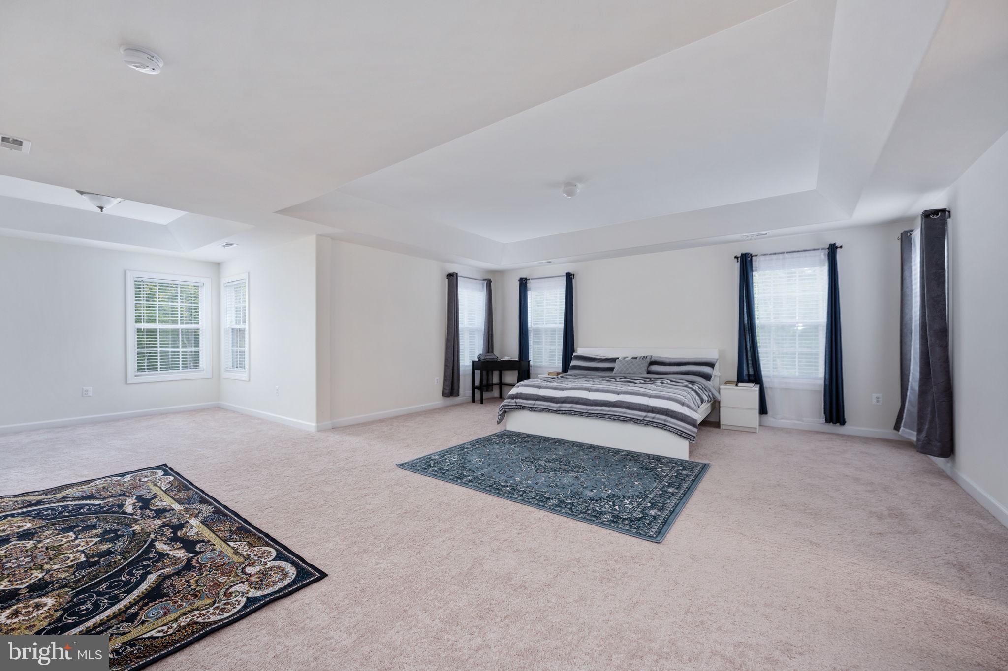 SULLIVAN ESTATES - Residential