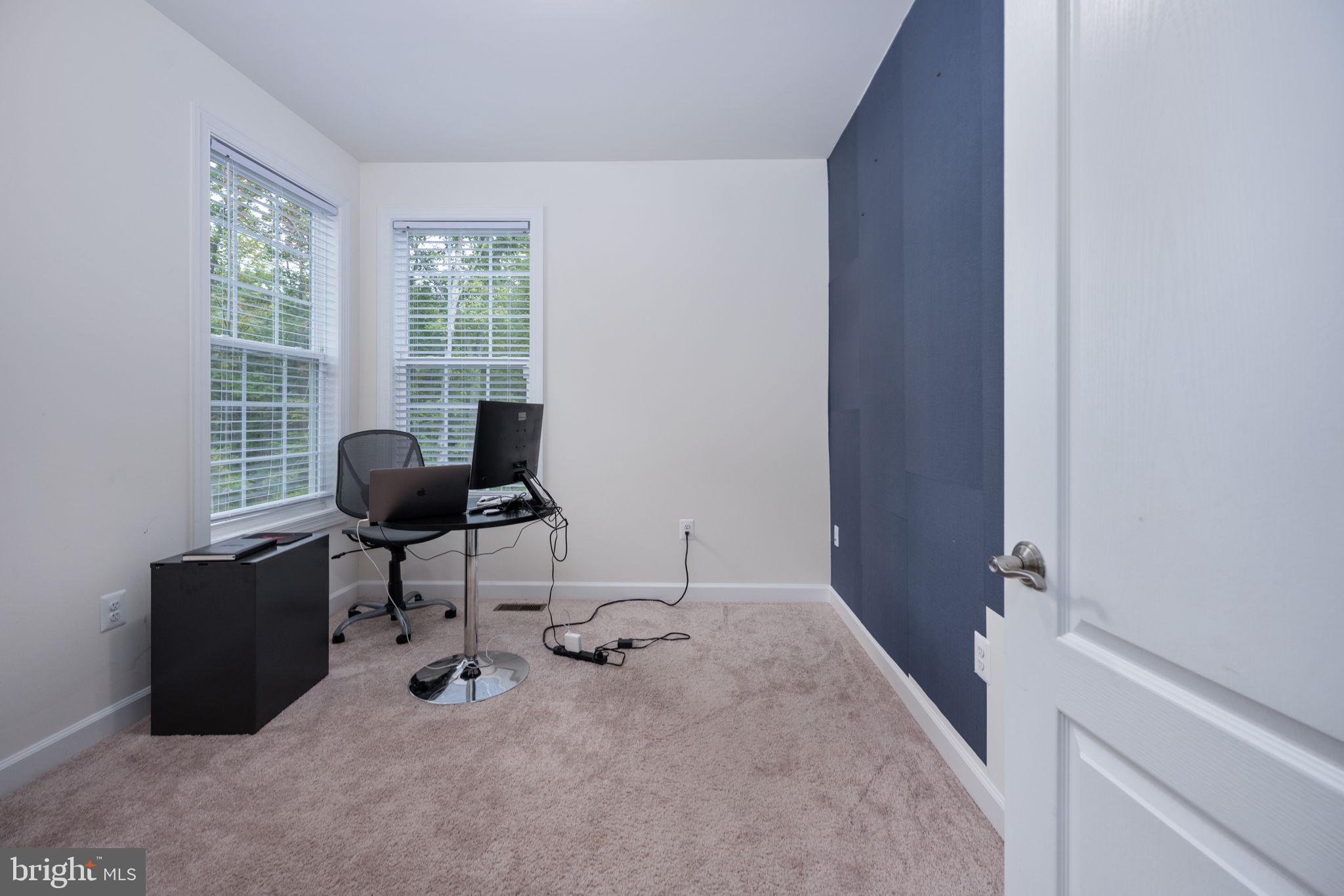 SULLIVAN ESTATES - Residential