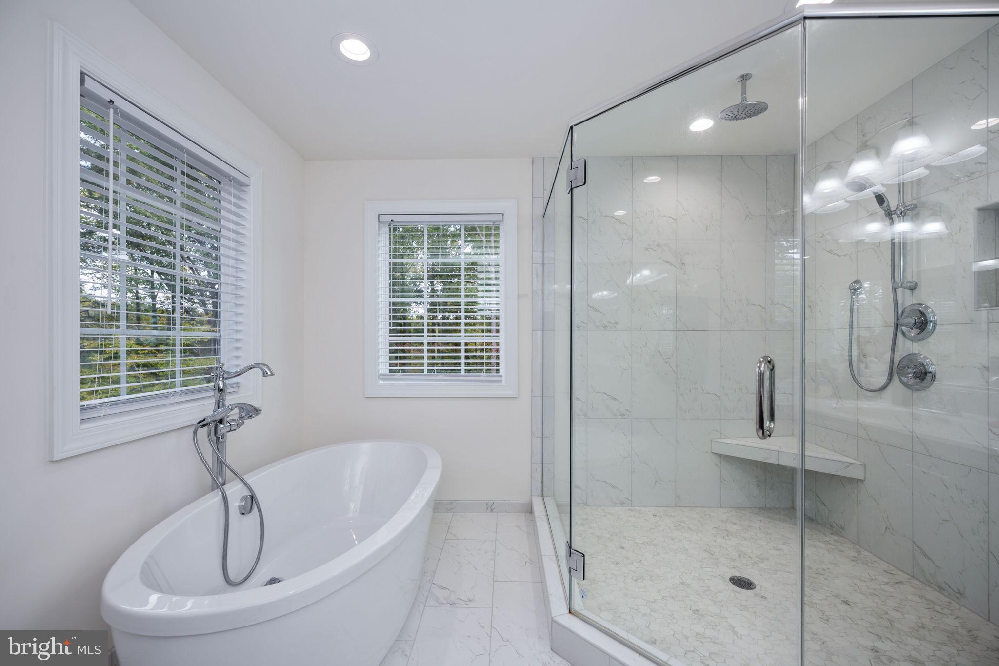 SULLIVAN ESTATES - Residential