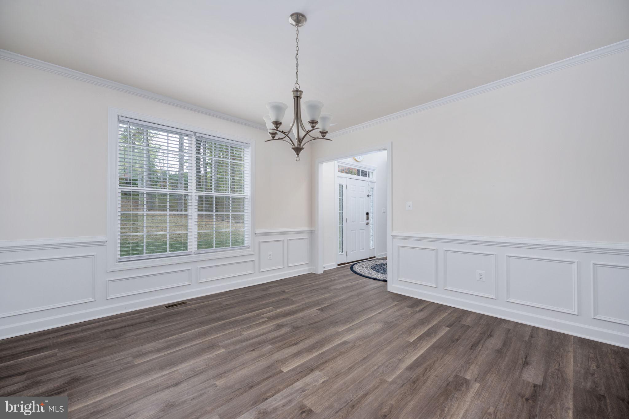 SULLIVAN ESTATES - Residential