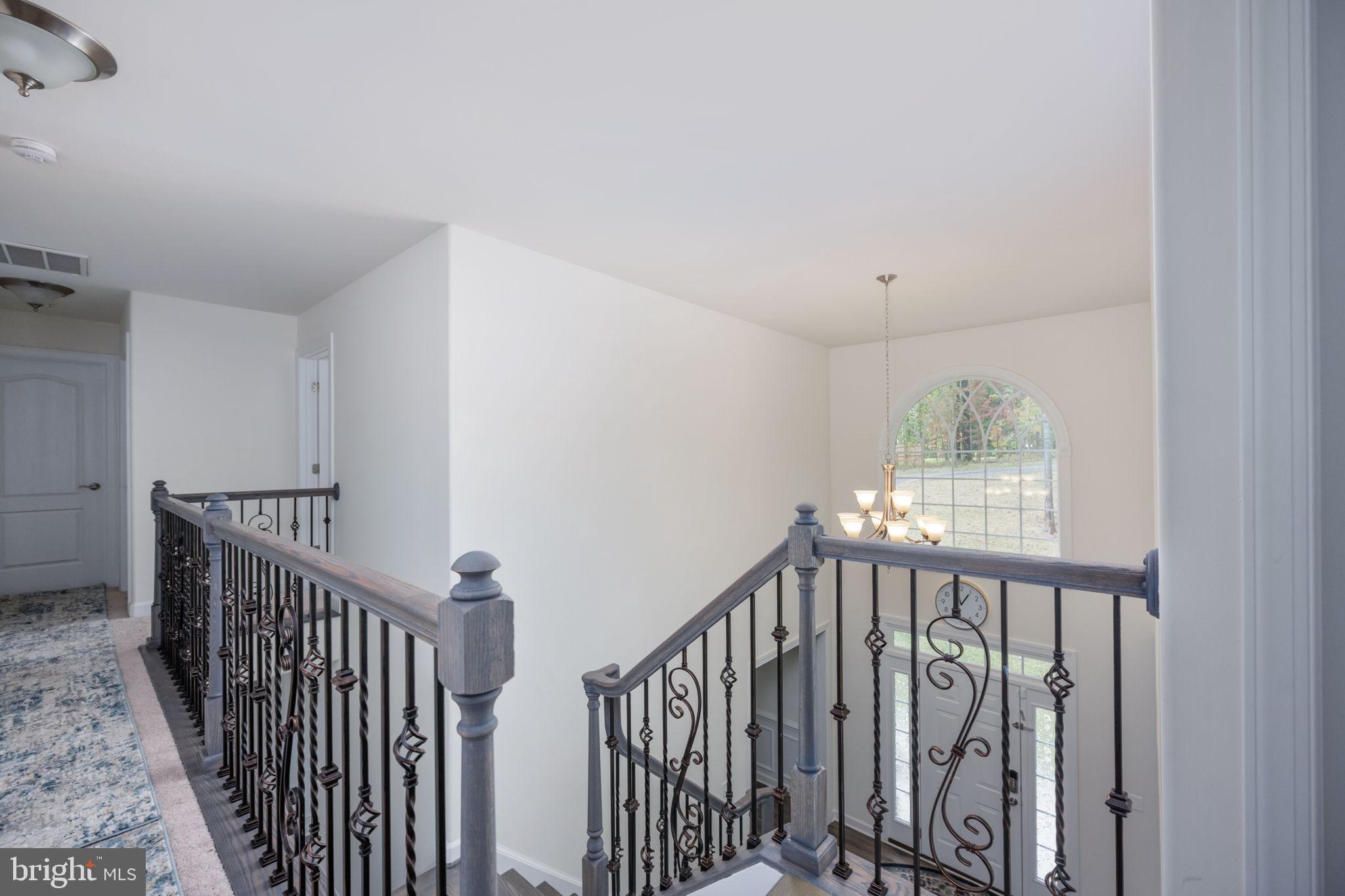 SULLIVAN ESTATES - Residential