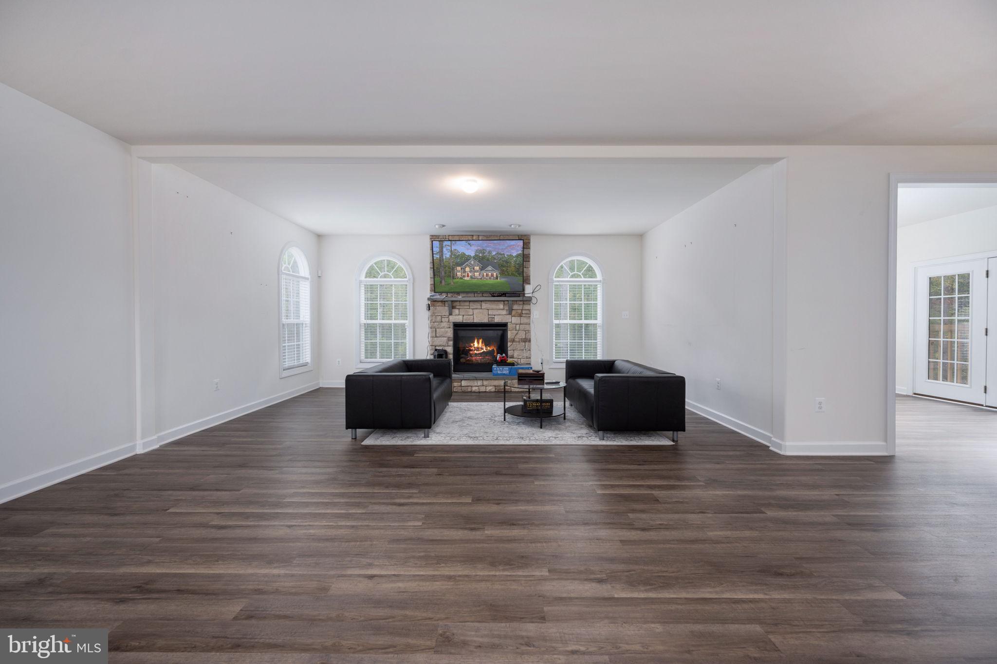 SULLIVAN ESTATES - Residential