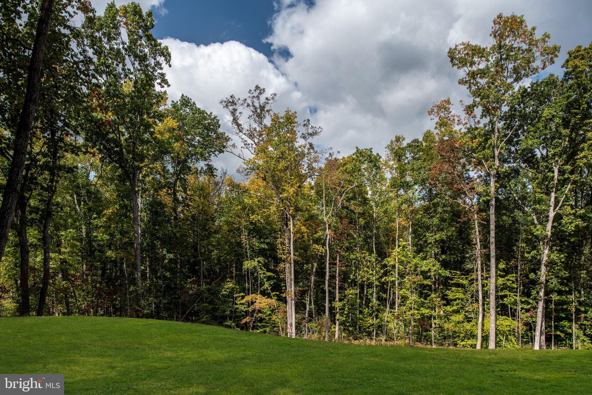 SULLIVAN ESTATES - Residential